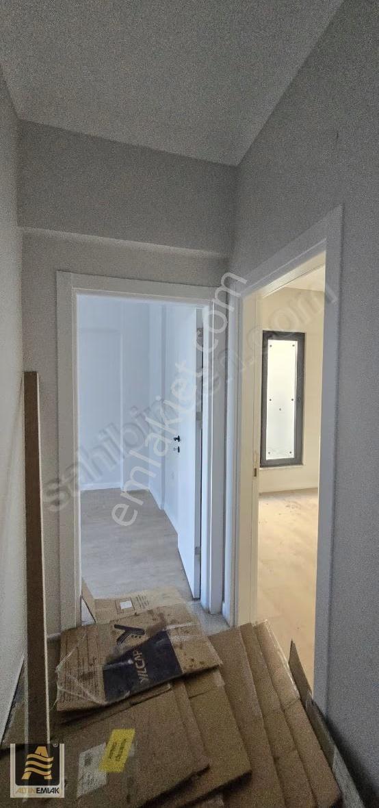 Serdivan Kemalpaşa Mah. Kiralık 2+1 Daire - Görsel 15