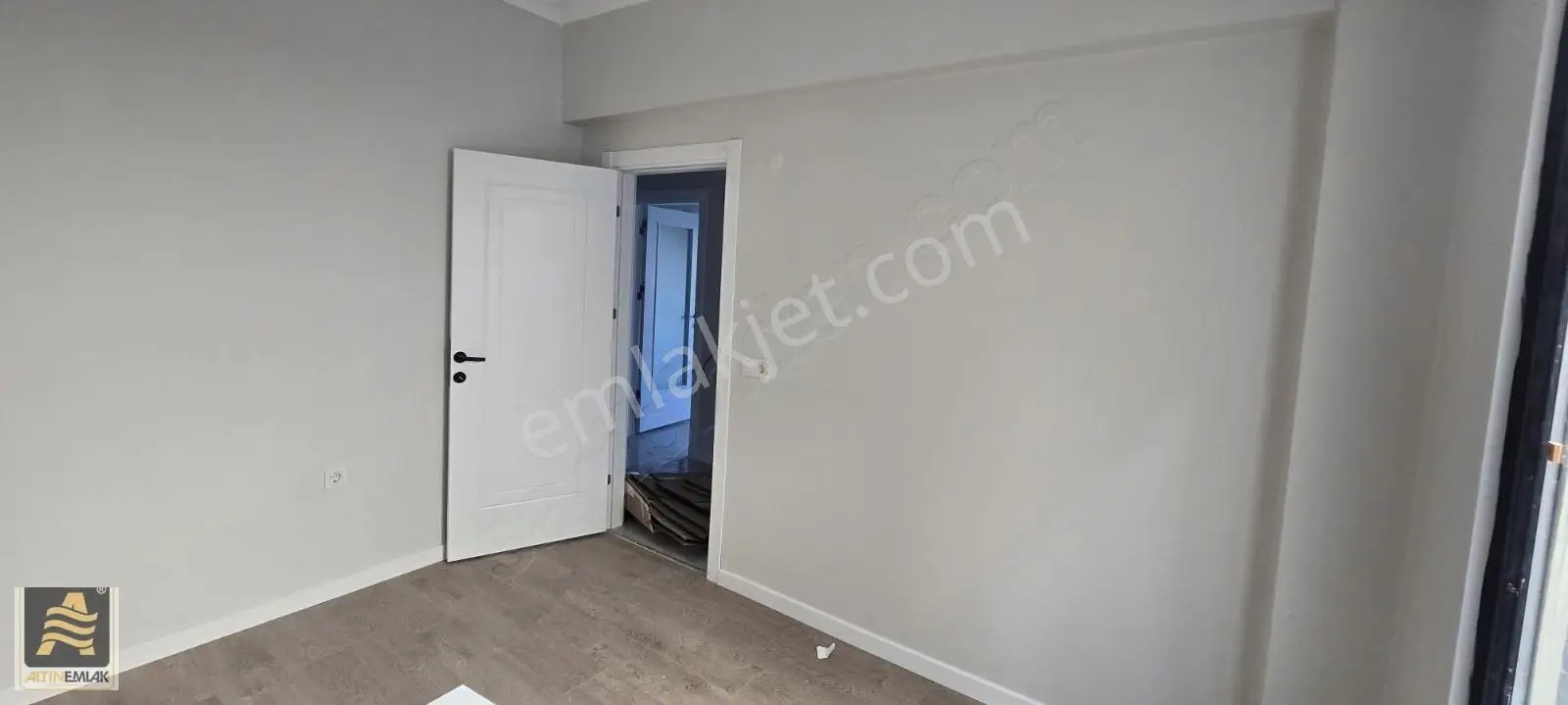 Serdivan Kemalpaşa Mah. Kiralık 2+1 Daire - Görsel 4