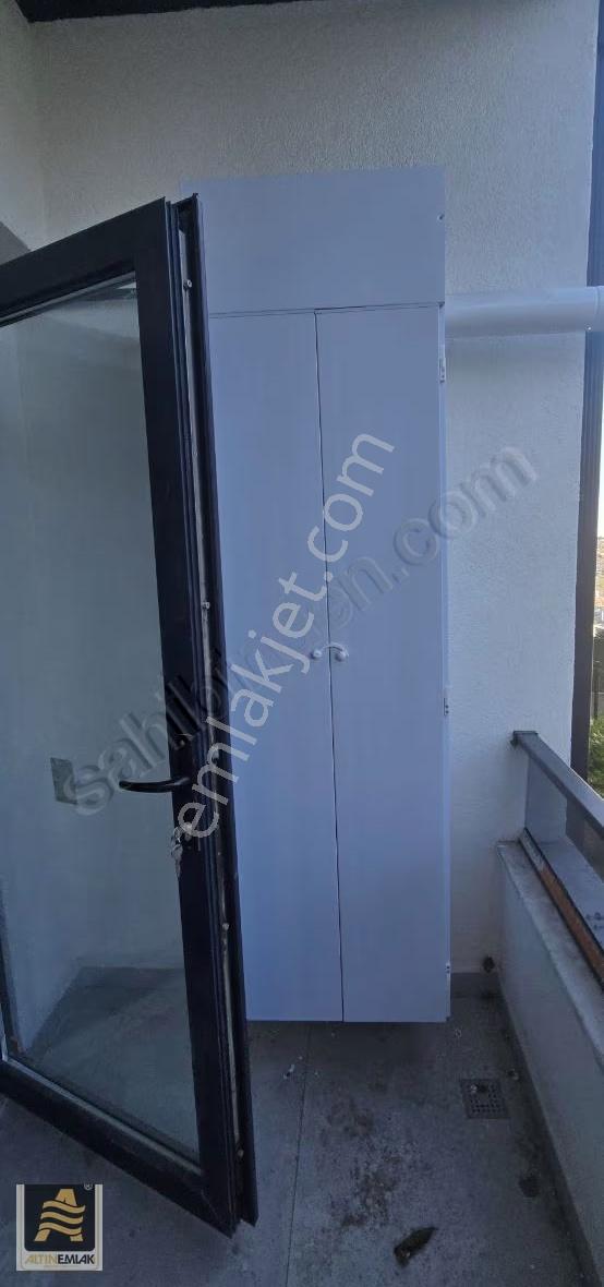 Serdivan Kemalpaşa Mah. Kiralık 2+1 Daire - Görsel 19