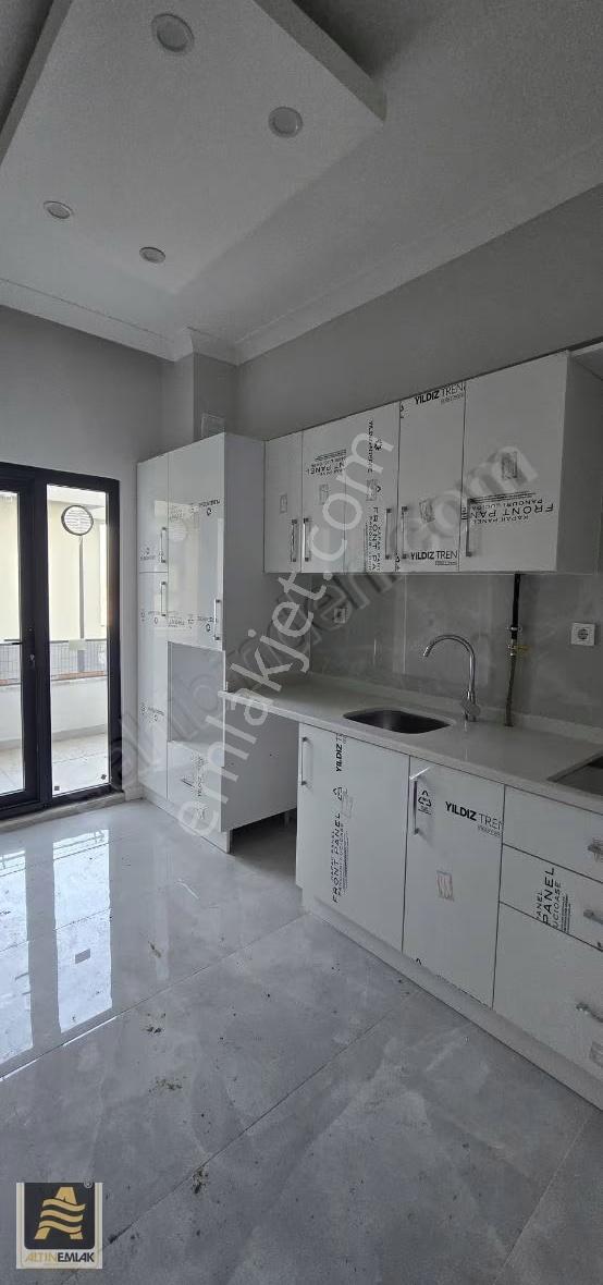 Serdivan Kemalpaşa Mah. Kiralık 2+1 Daire - Görsel 27