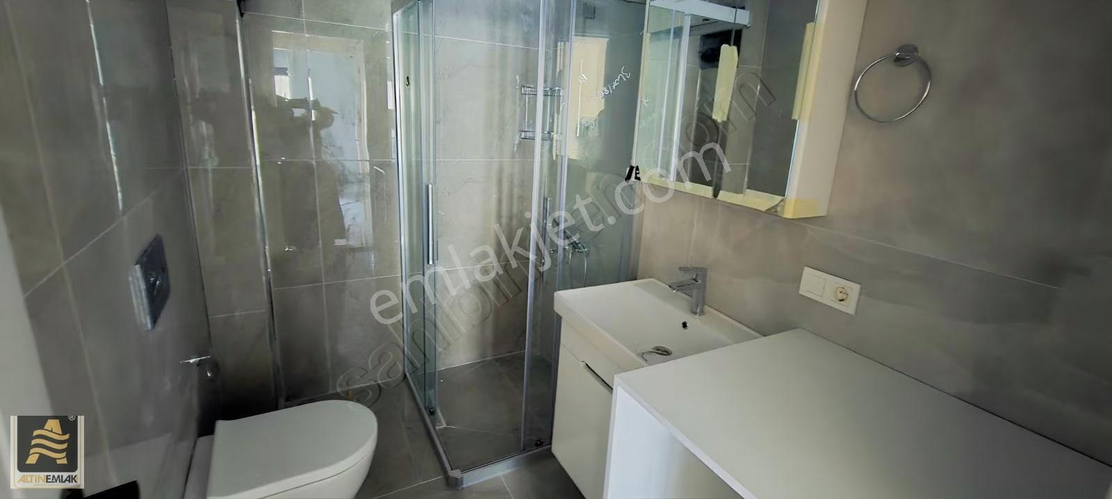 Serdivan Kemalpaşa Mah. Kiralık 2+1 Daire - Görsel 3