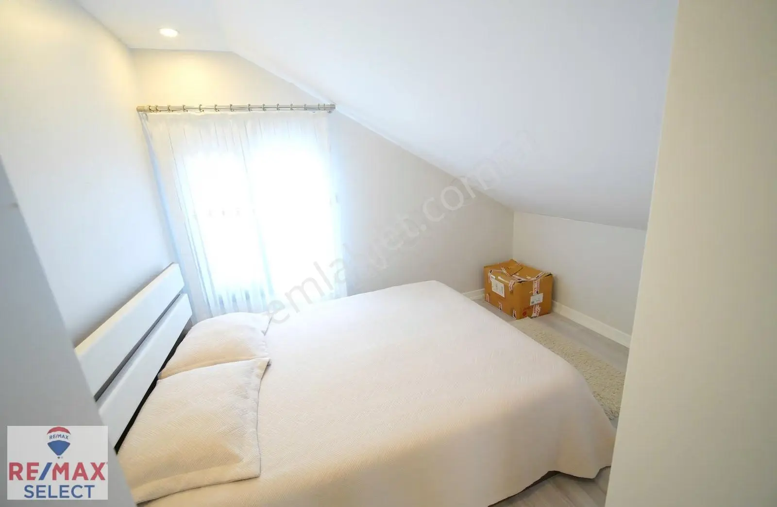 Büyükçekmece Monami Konakları 5+2 Müstakil Bahçeli Satılık Villa - Görsel 3