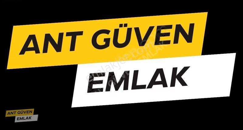 Lüx Tadilatlı Site İçinde 3+1 Doğalgazlı Asansörlü 160m² Arakat - Görsel 26