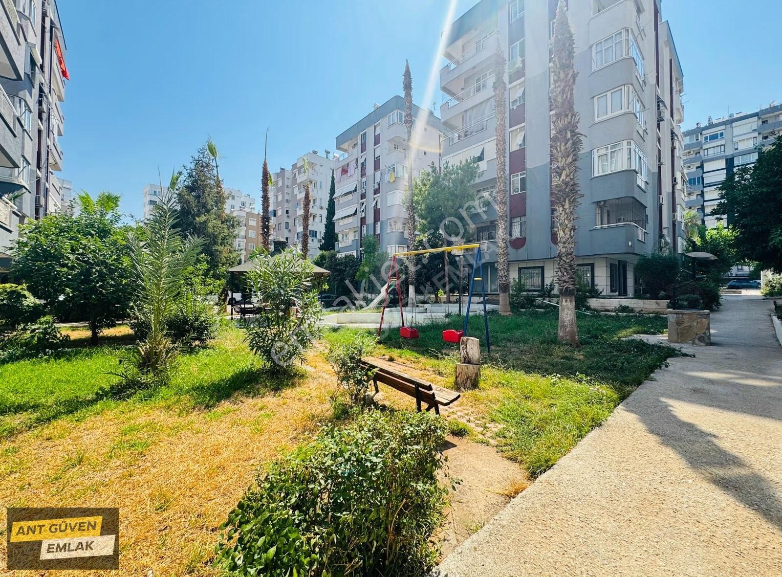 Lüx Tadilatlı Site İçinde 3+1 Doğalgazlı Asansörlü 160m² Arakat - Görsel 32