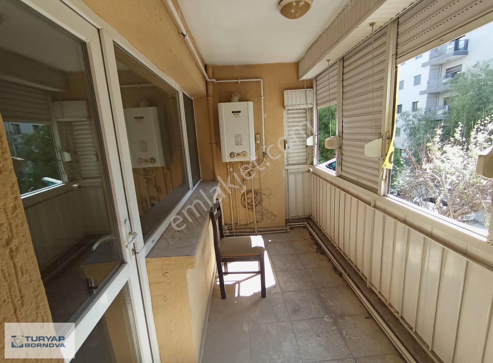 Manavkuyu'da Satılık 3+1 Daire, 110m², Merkezi Konum - Görsel 31