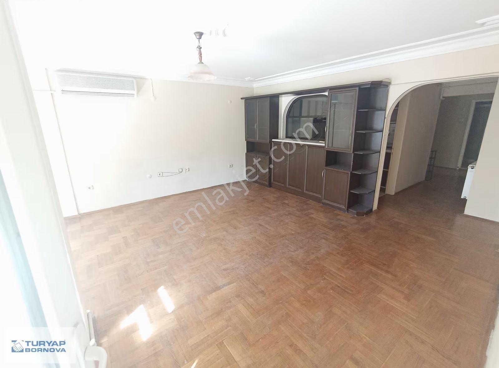 Manavkuyu'da Satılık 3+1 Daire, 110m², Merkezi Konum - Görsel 15