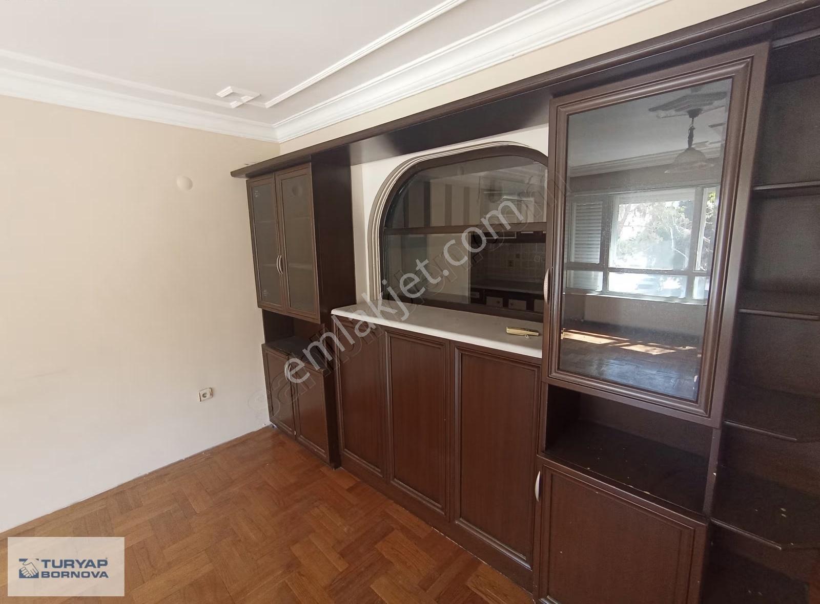 Manavkuyu'da Satılık 3+1 Daire, 110m², Merkezi Konum - Görsel 17