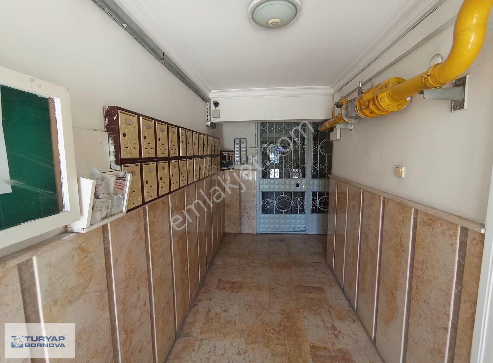 Manavkuyu'da Satılık 3+1 Daire, 110m², Merkezi Konum - Görsel 20