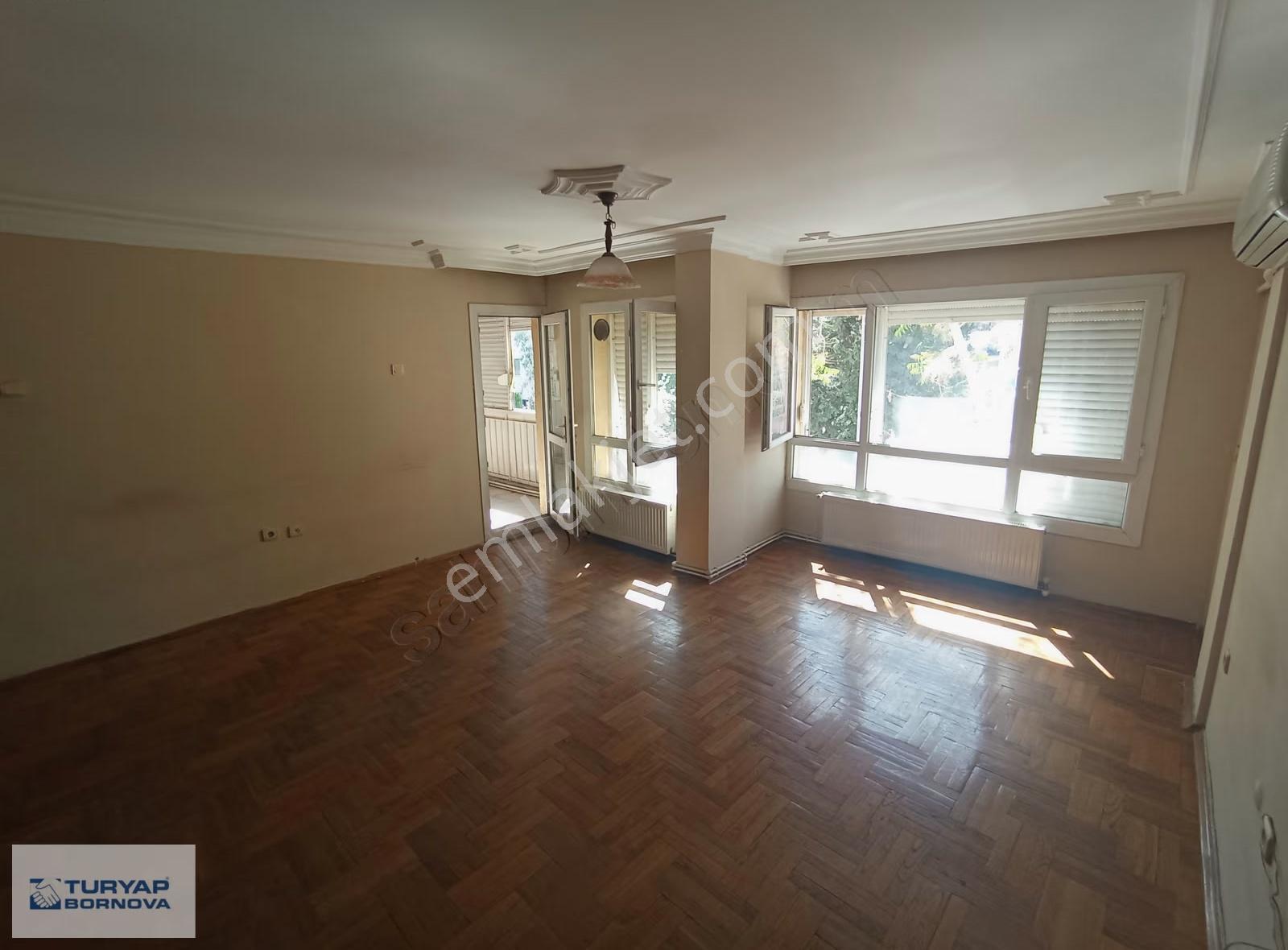 Manavkuyu'da Satılık 3+1 Daire, 110m², Merkezi Konum - Görsel 25