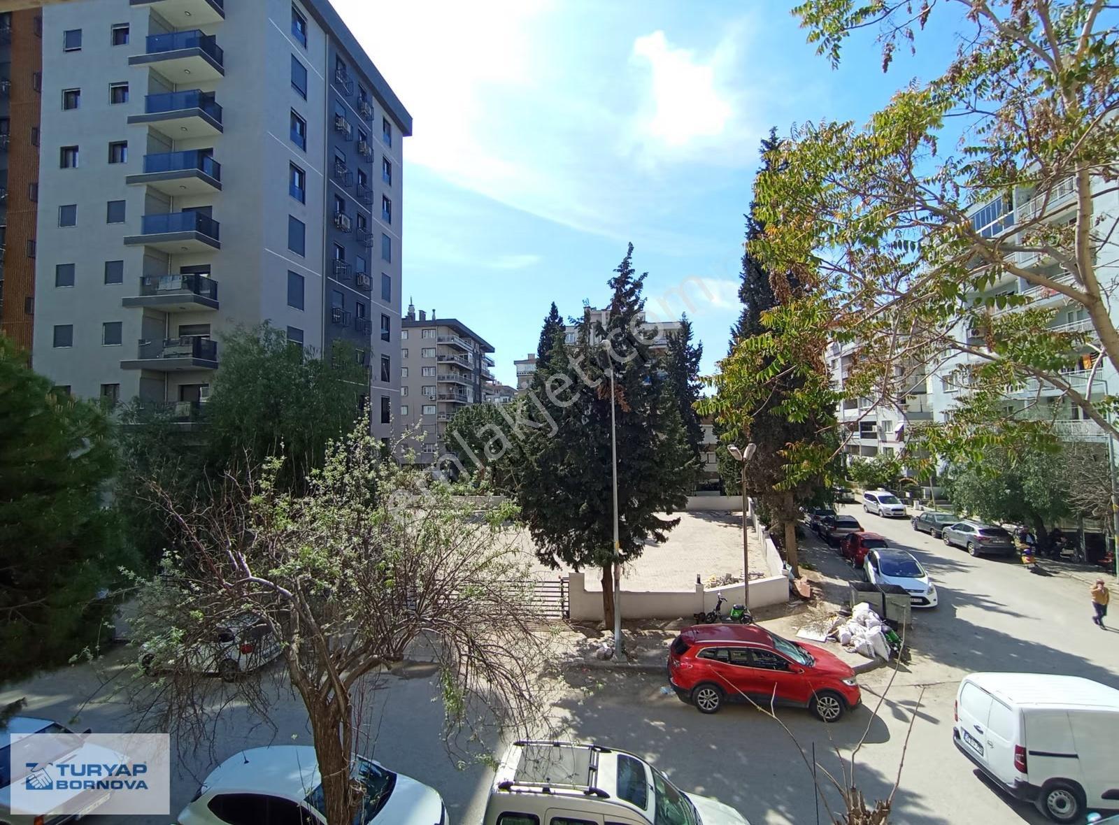 Manavkuyu'da Satılık 3+1 Daire, 110m², Merkezi Konum - Görsel 27
