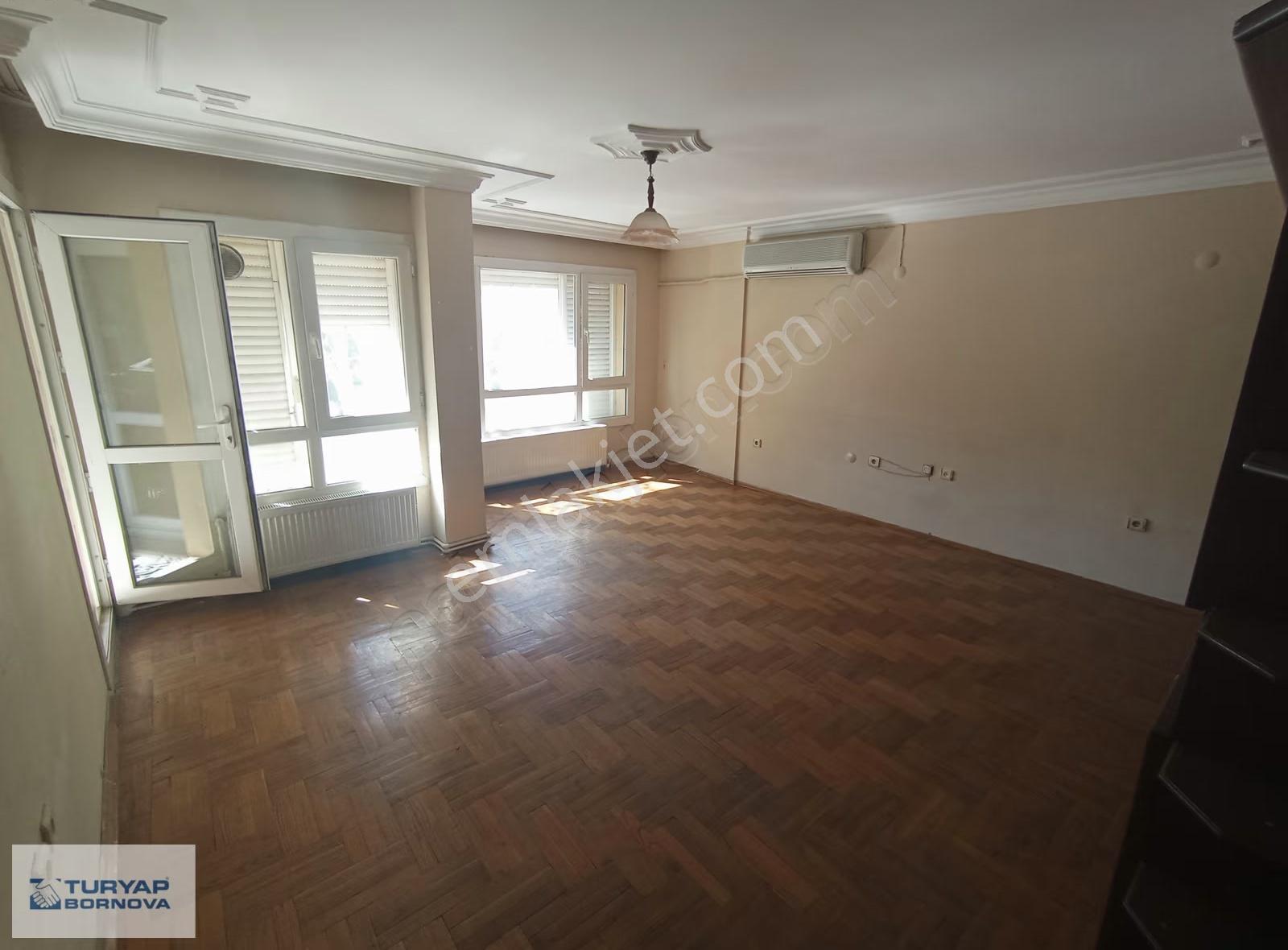 Manavkuyu'da Satılık 3+1 Daire, 110m², Merkezi Konum - Görsel 21