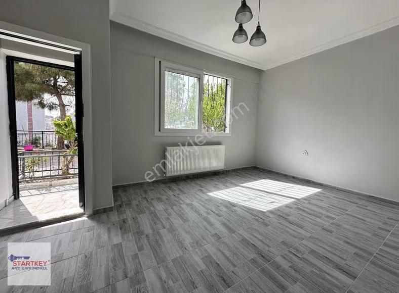 Yakakent Çiğli Koop Bahçe Katı 2+1 Kiralık Daire - Görsel 7