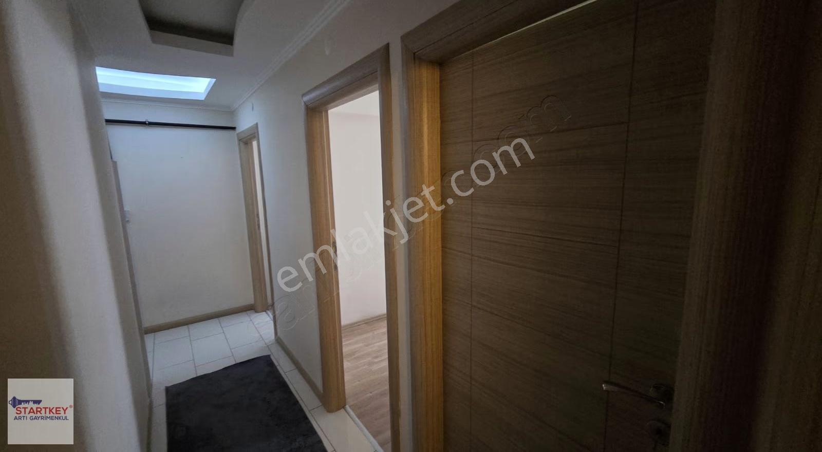 Yalı Mahallesi, Merkezi Konum, 11 Yıllık Bina, Satılık 2+1 Daire - Görsel 10