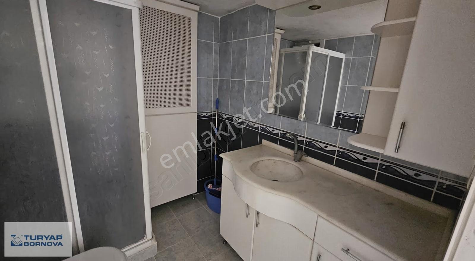 Doğanlar Mahallesinde Satılık Geniş Ferah Tadilatlı 3+1 Daire - Görsel 18