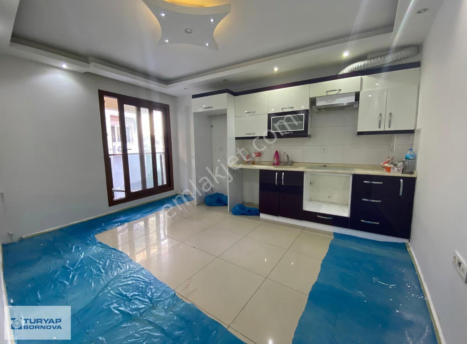 Turyap'tan Şehir Hastanesi Yakını Satılık Boş 2+1 Daire - Görsel 33