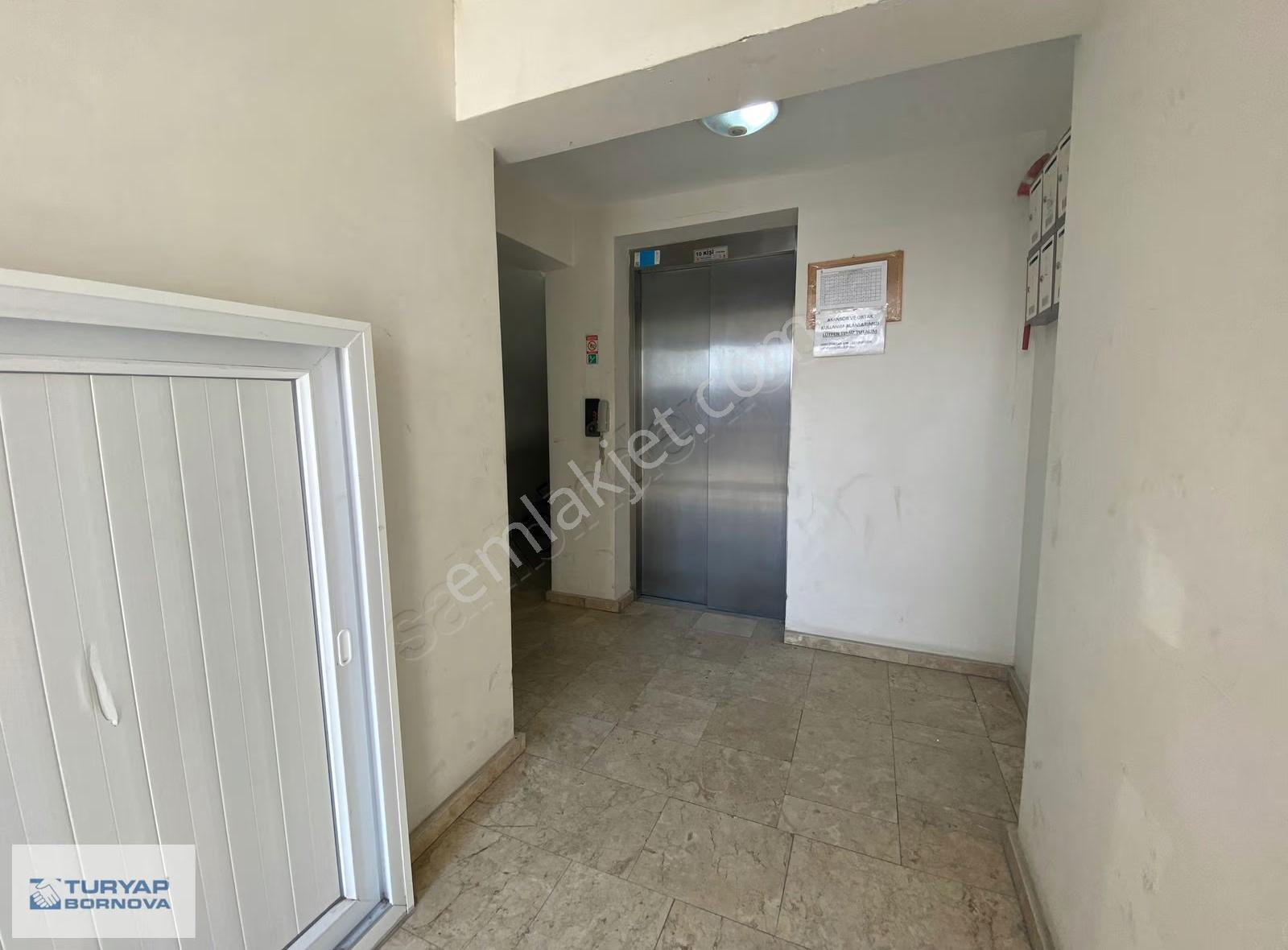 Turyap'tan Şehir Hastanesi Yakını Satılık Boş 2+1 Daire - Görsel 31