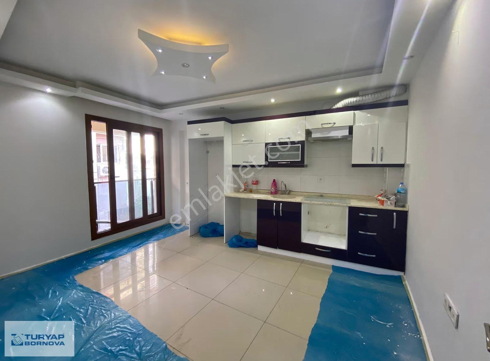 Turyap'tan Şehir Hastanesi Yakını Satılık Boş 2+1 Daire - Görsel 32
