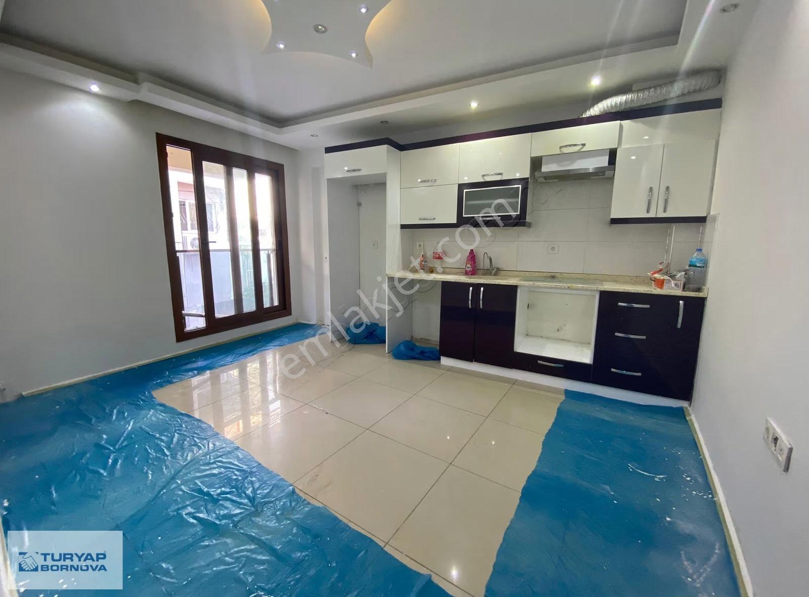 Turyap'tan Şehir Hastanesi Yakını Satılık Boş 2+1 Daire - Görsel 24