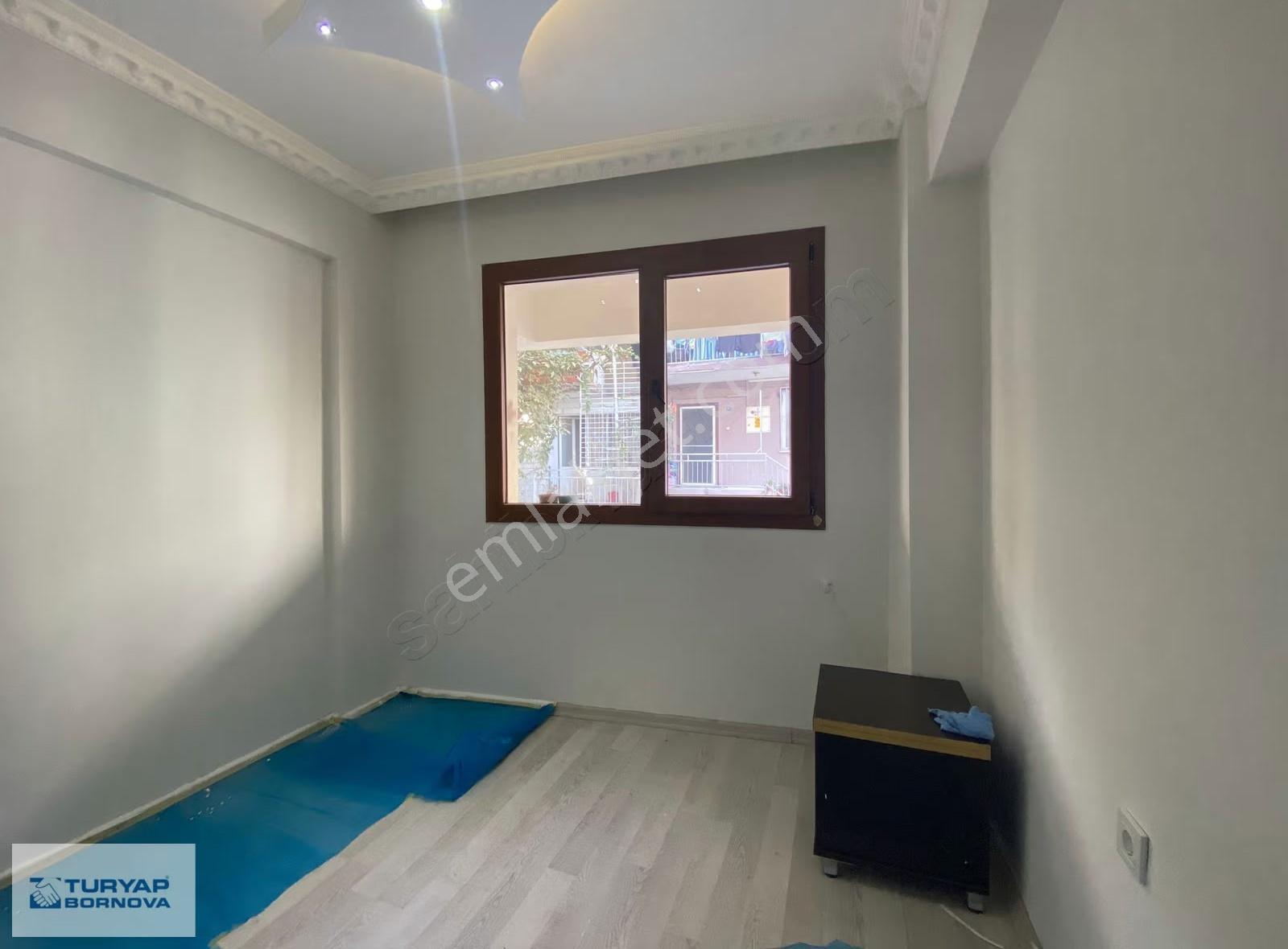 Turyap'tan Şehir Hastanesi Yakını Satılık Boş 2+1 Daire - Görsel 15
