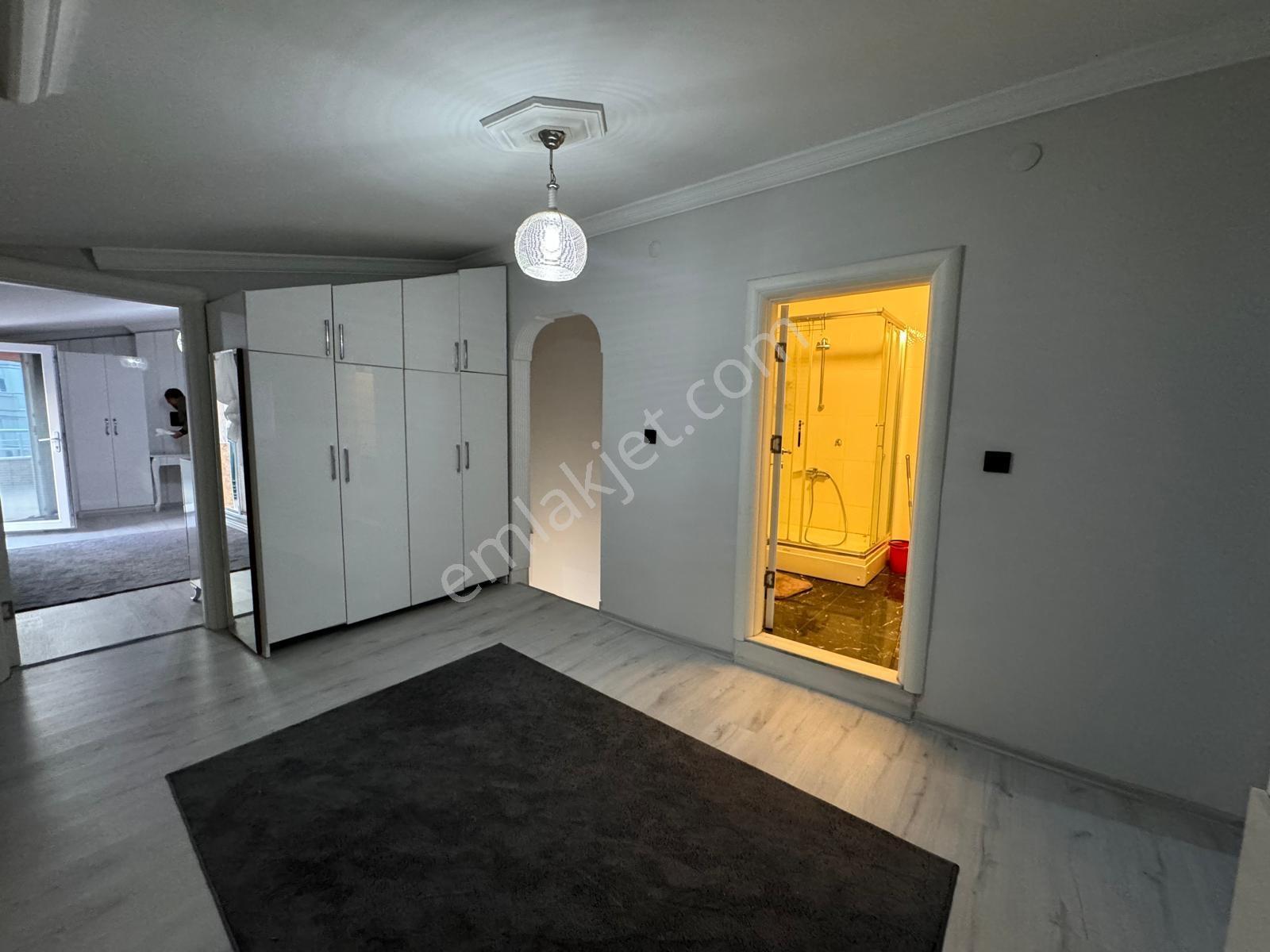 Rw Land Gayrimenkul Özlüce Altınova Site 3+1 230m2 Teras Dubleks - Görsel 19