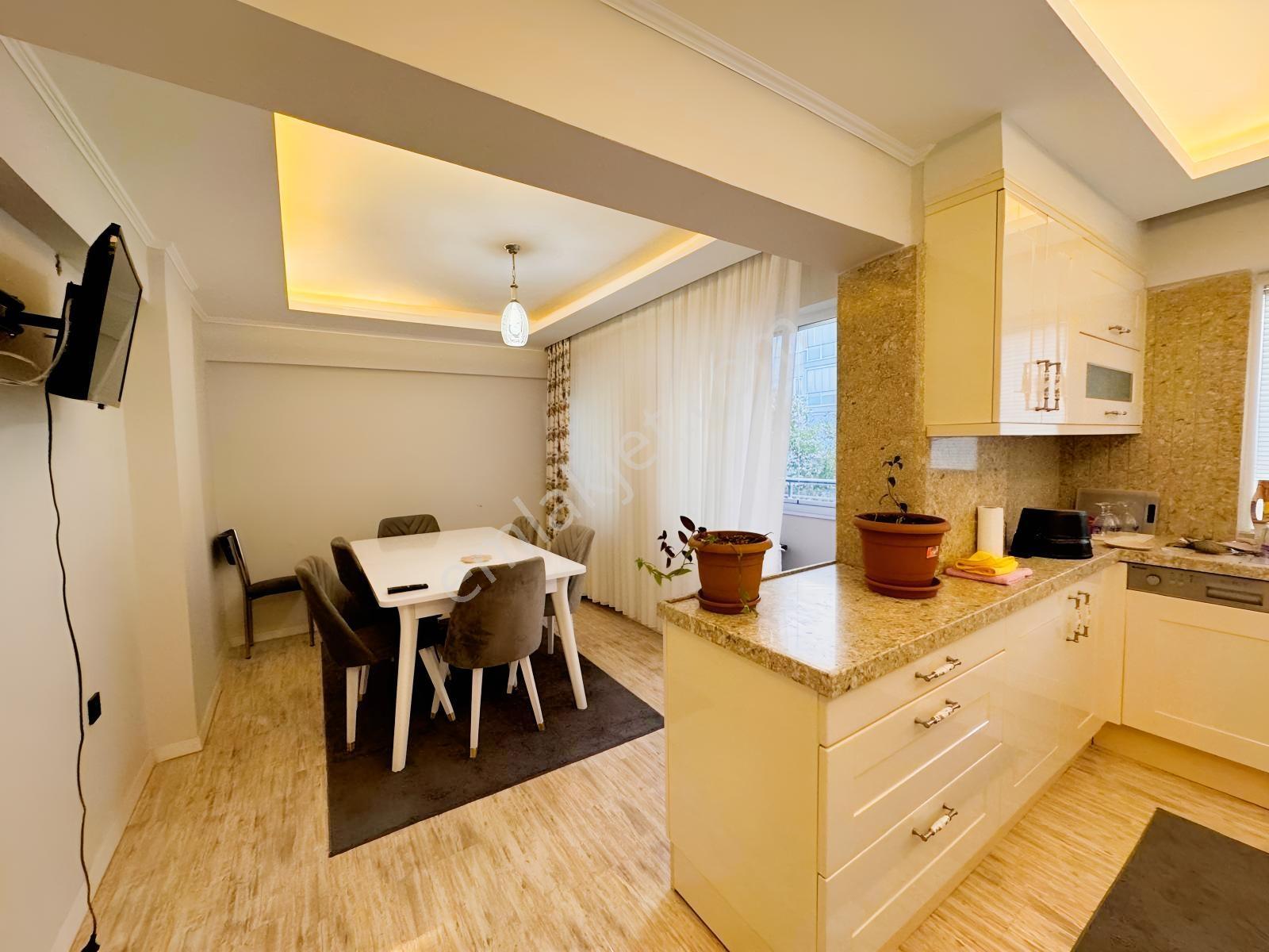 Rw Land Gayrimenkul Özlüce Altınova Site 3+1 230m2 Teras Dubleks - Görsel 4