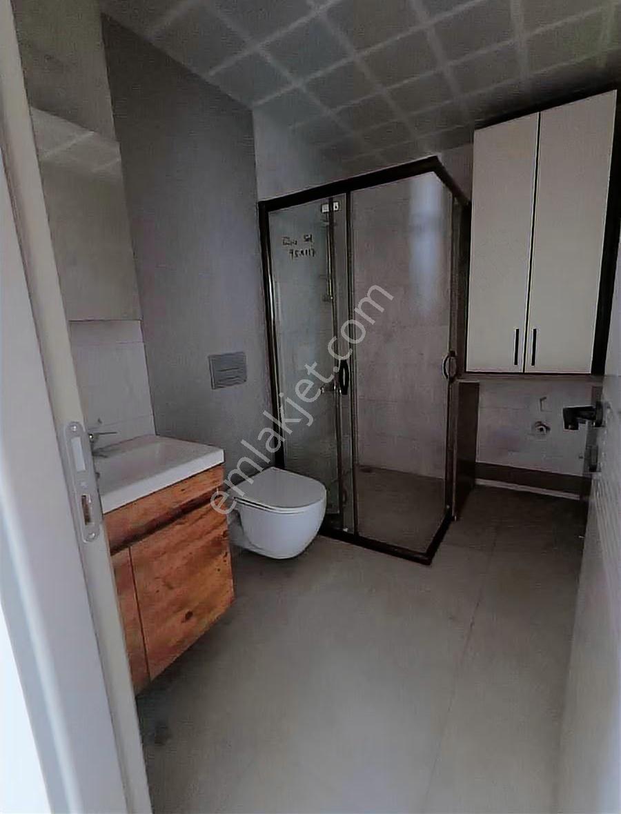 Erenköy Mah Yüksek Giriş Geniş 2+1 Satılık Daire - Görsel 18