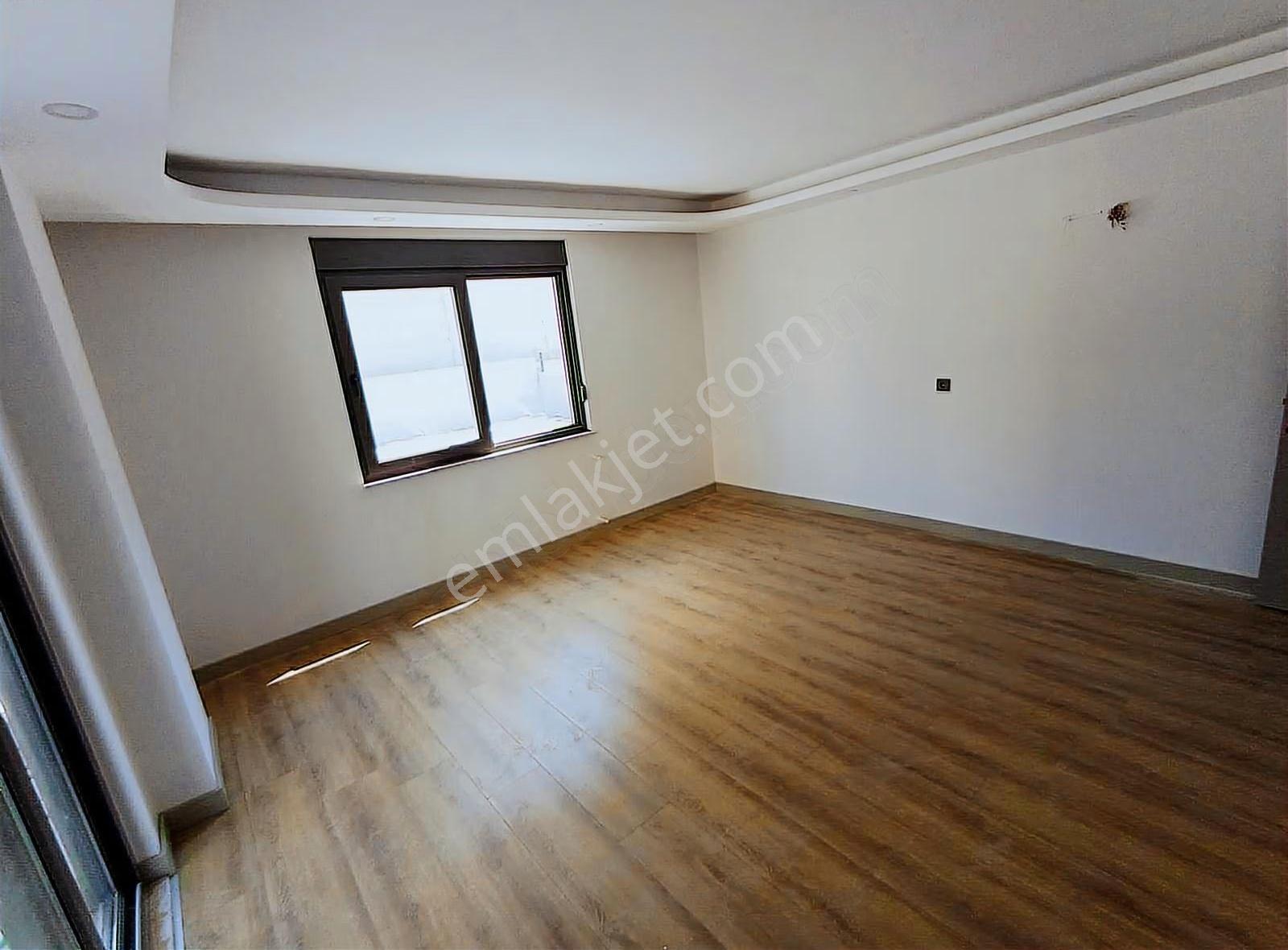 Erenköy Mah Yüksek Giriş Geniş 2+1 Satılık Daire - Görsel 6