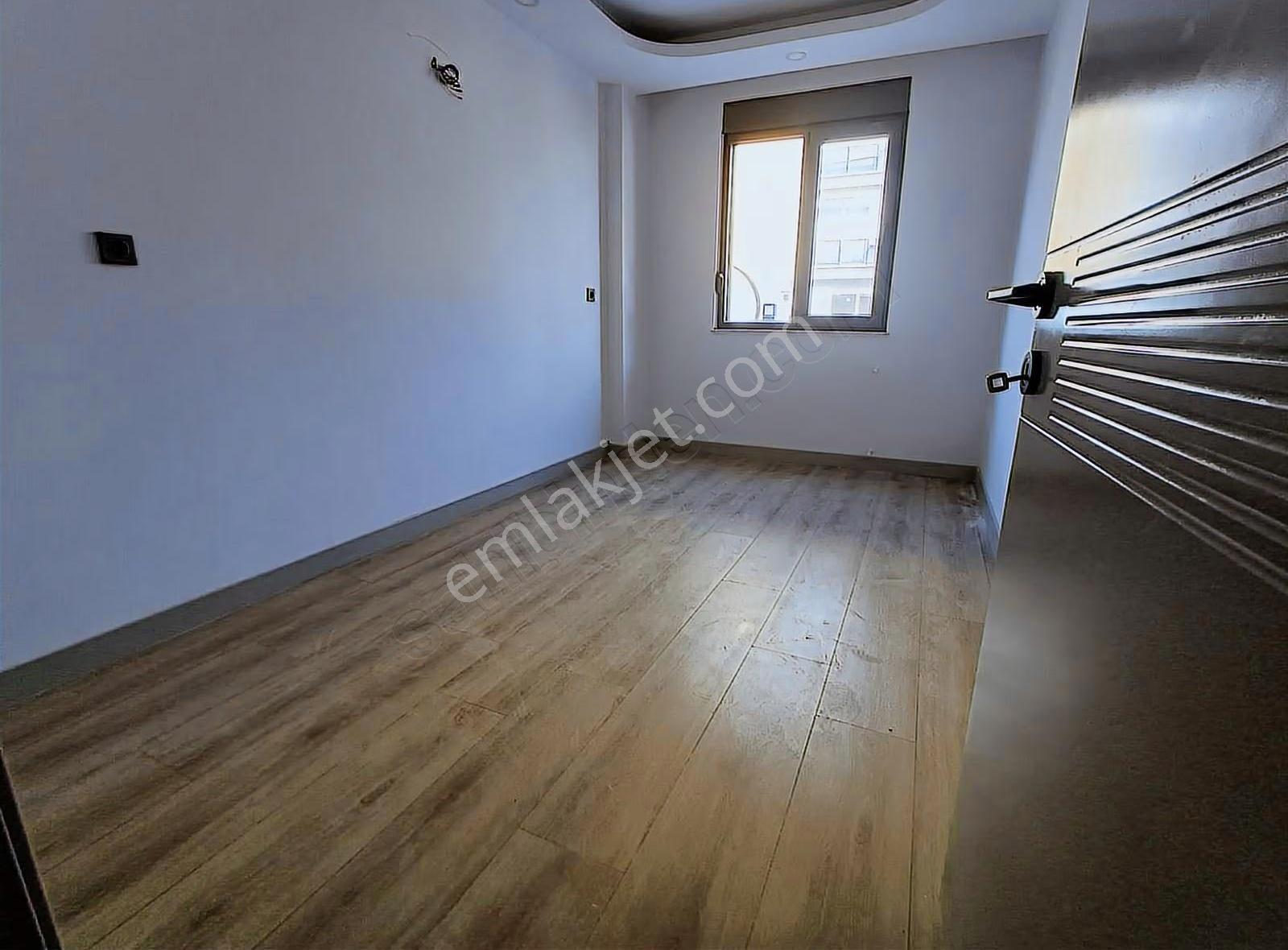 Erenköy Mah Yüksek Giriş Geniş 2+1 Satılık Daire - Görsel 15