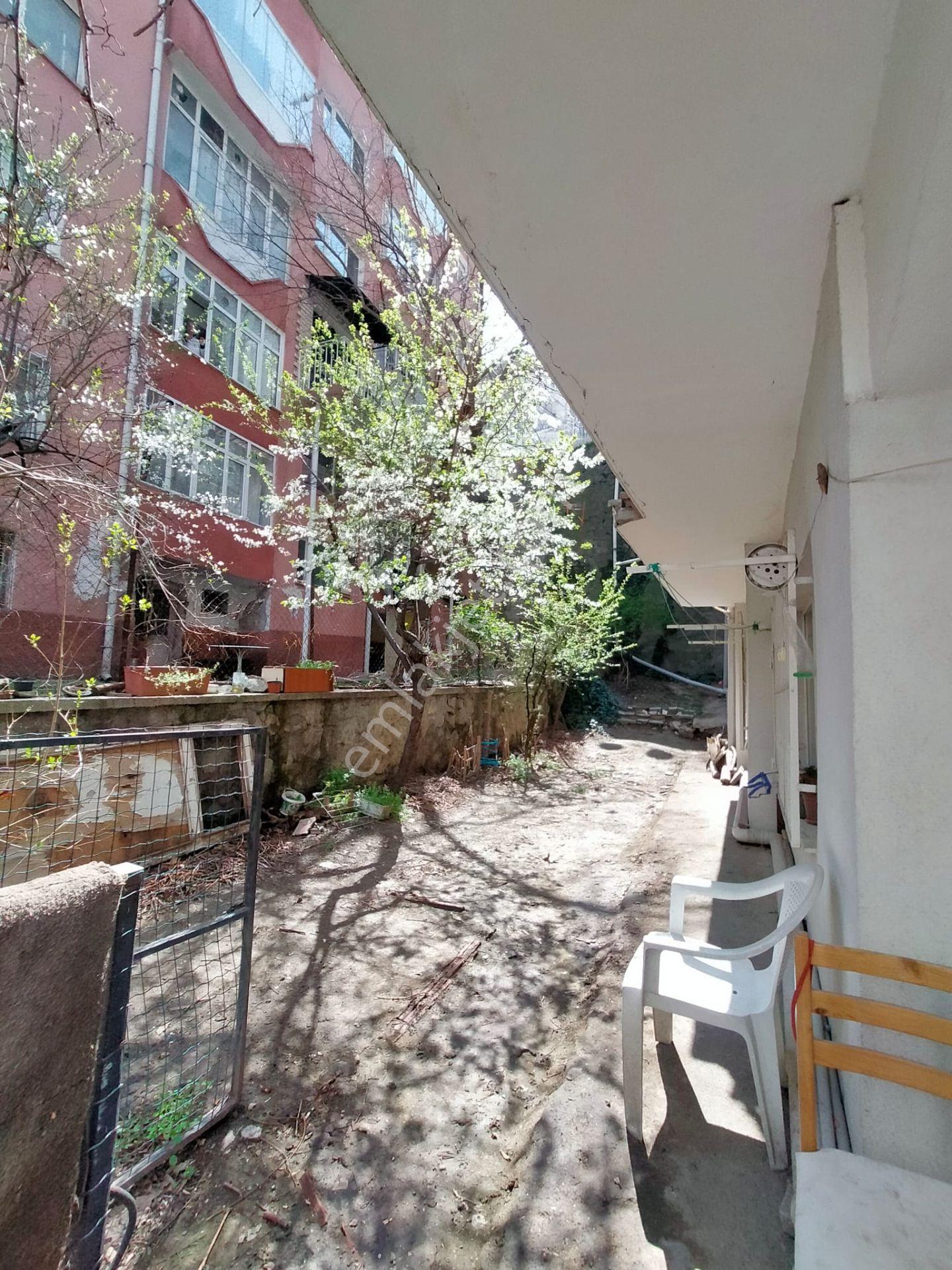 Kızılay Yüksel Caddesi Sonunda Satılık 3+1 Daire - Görsel 23