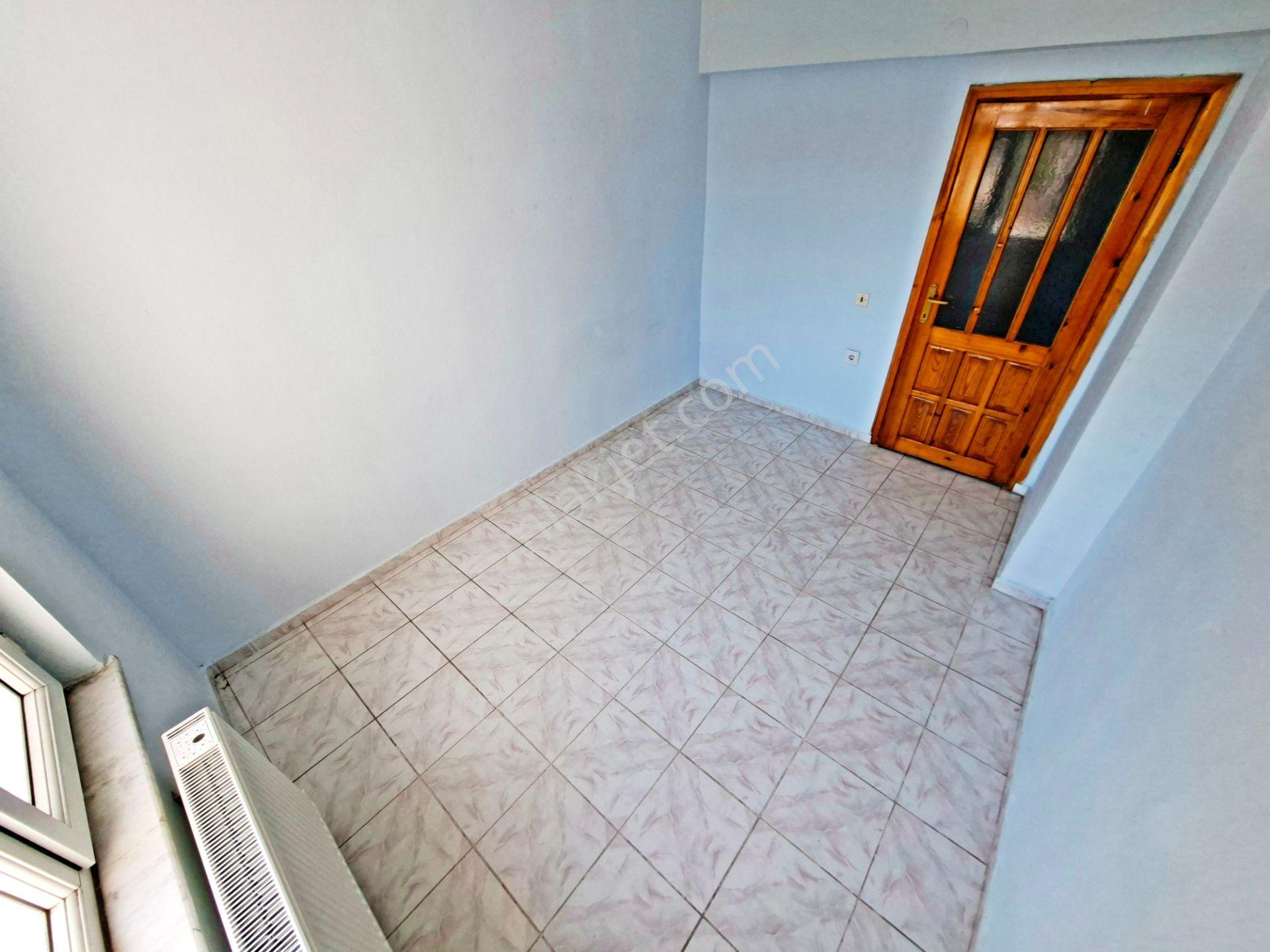 🛑🛑aktif'ten Altınkumda Ön Cephe Ebeveyn Banyolu Kiralık 3+1 Daire - Görsel 19
