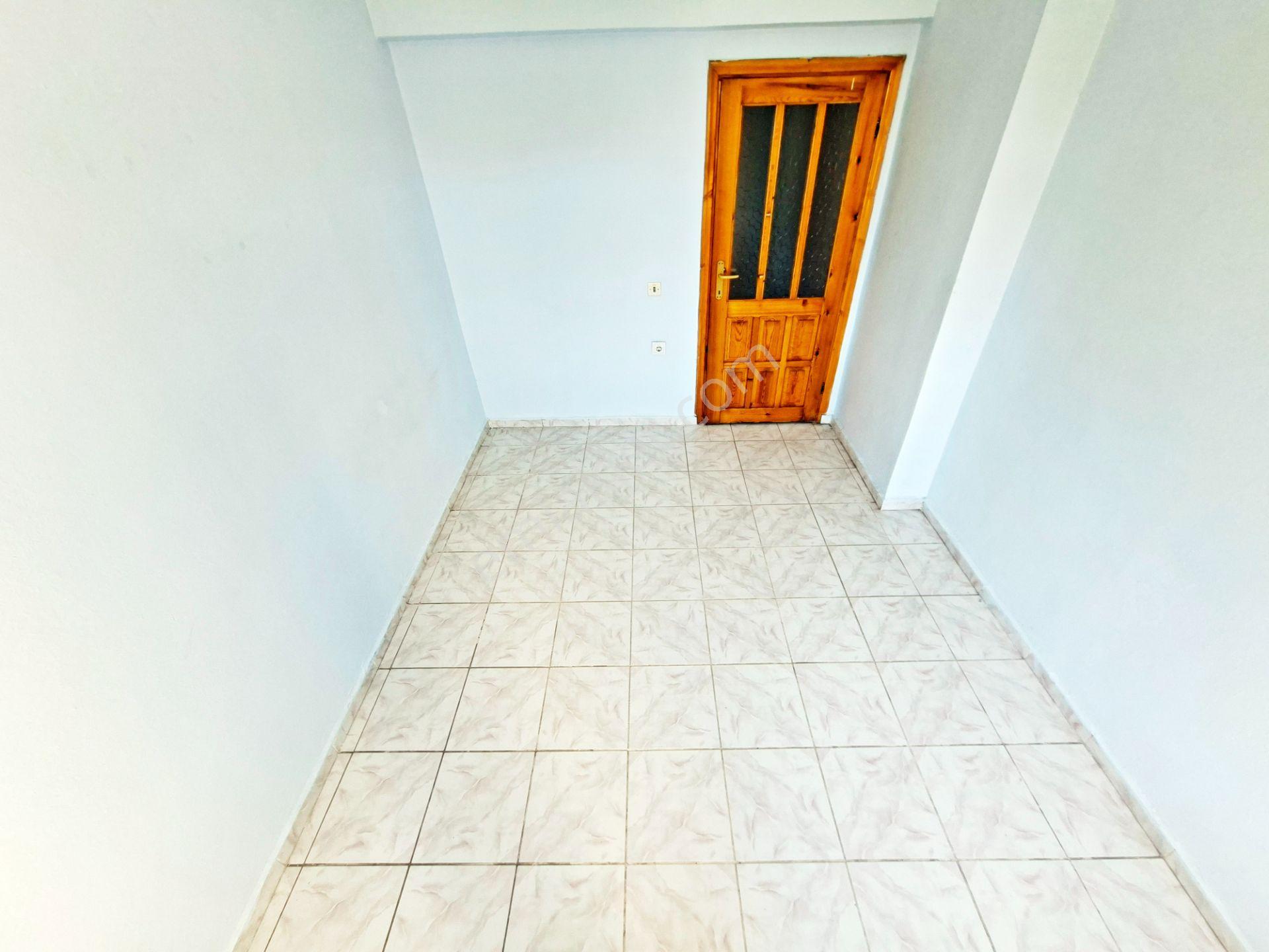 🛑🛑aktif'ten Altınkumda Ön Cephe Ebeveyn Banyolu Kiralık 3+1 Daire - Görsel 18