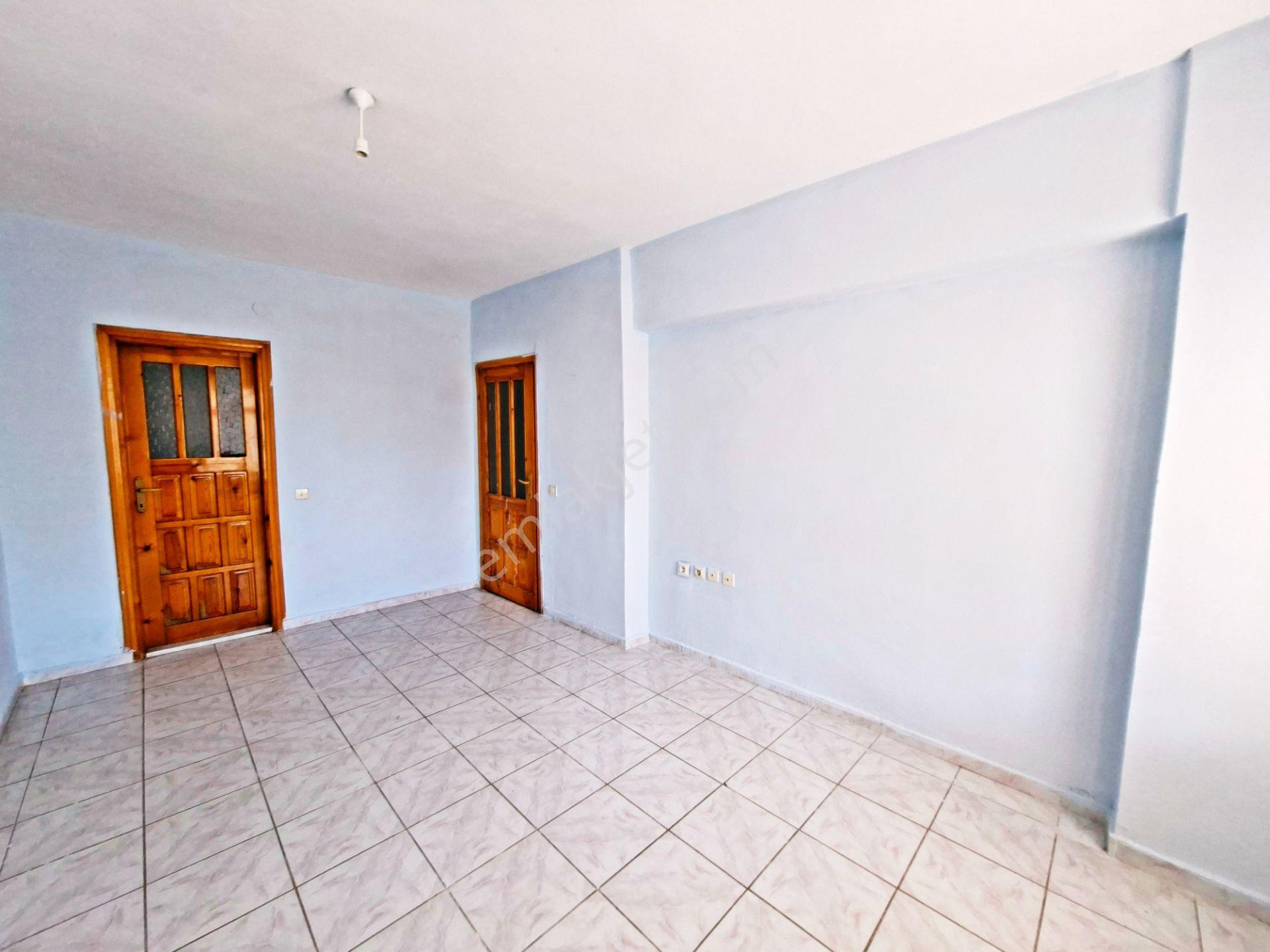 🛑🛑aktif'ten Altınkumda Ön Cephe Ebeveyn Banyolu Kiralık 3+1 Daire - Görsel 30