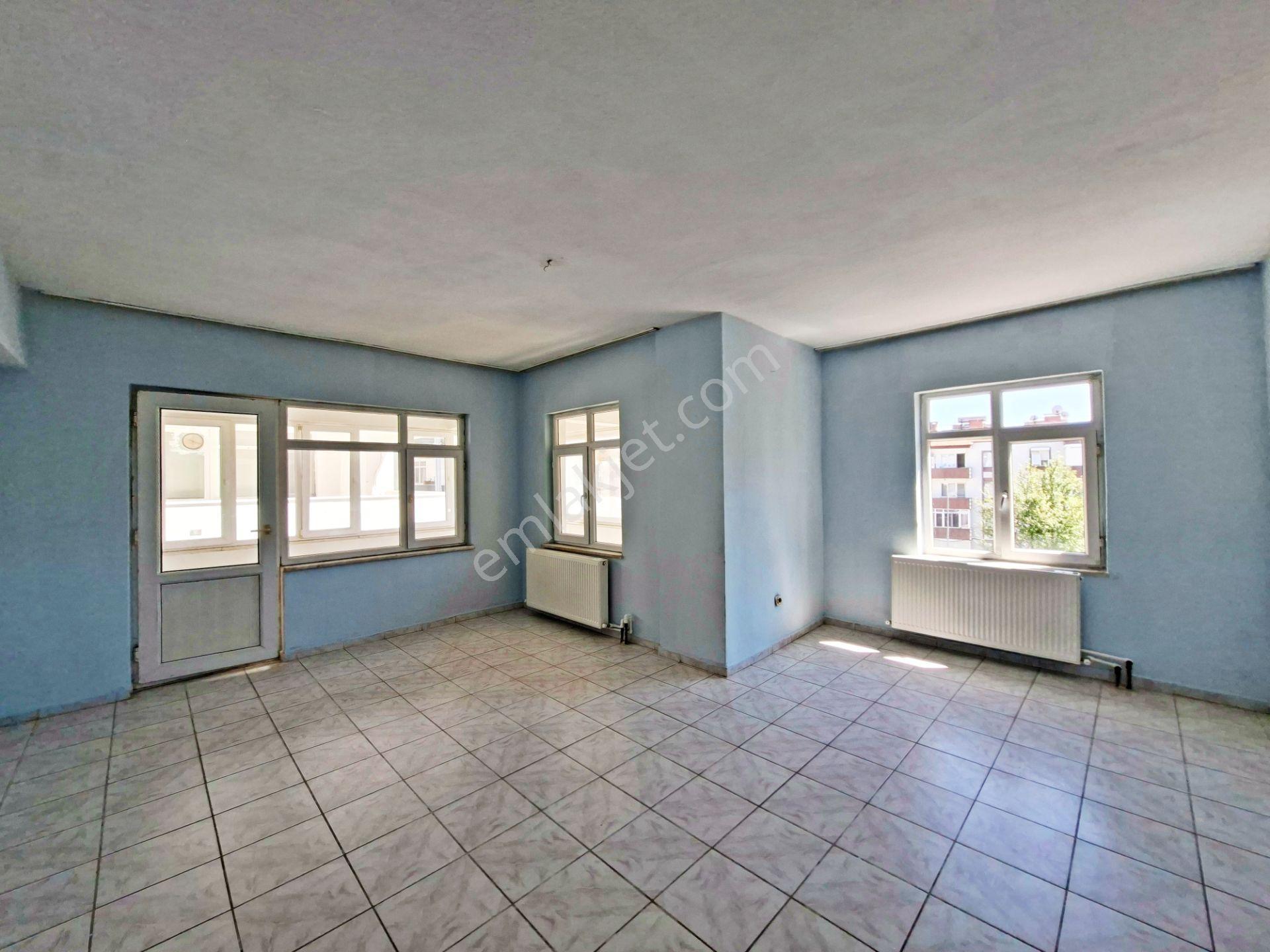 🛑🛑aktif'ten Altınkumda Ön Cephe Ebeveyn Banyolu Kiralık 3+1 Daire - Görsel 5