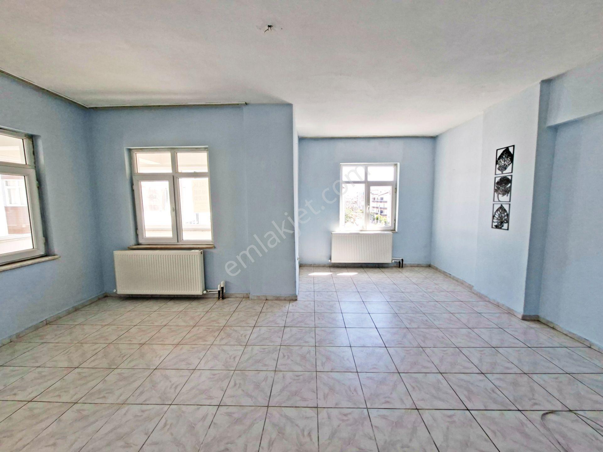 🛑🛑aktif'ten Altınkumda Ön Cephe Ebeveyn Banyolu Kiralık 3+1 Daire - Görsel 2