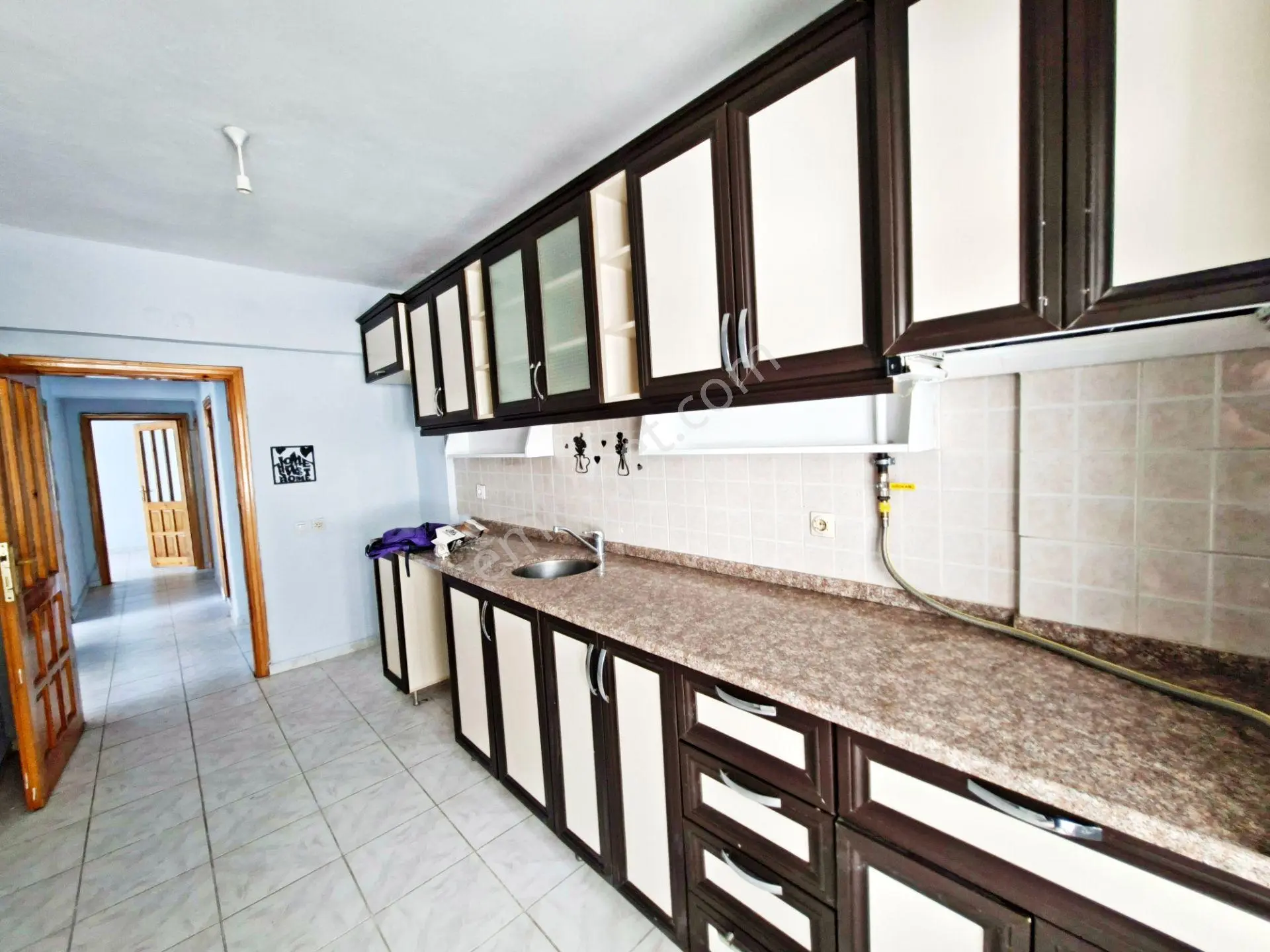 🛑🛑aktif'ten Altınkumda Ön Cephe Ebeveyn Banyolu Kiralık 3+1 Daire