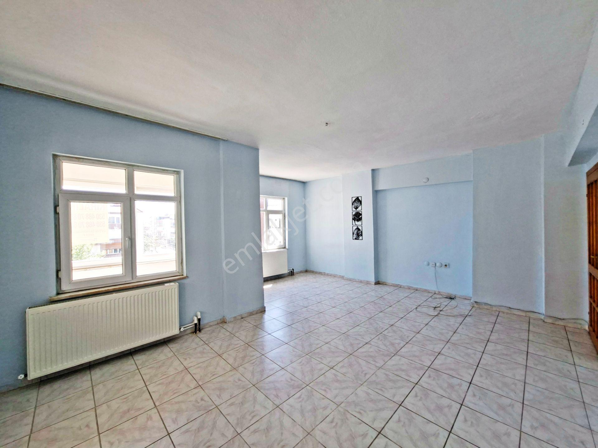 🛑🛑aktif'ten Altınkumda Ön Cephe Ebeveyn Banyolu Kiralık 3+1 Daire - Görsel 6