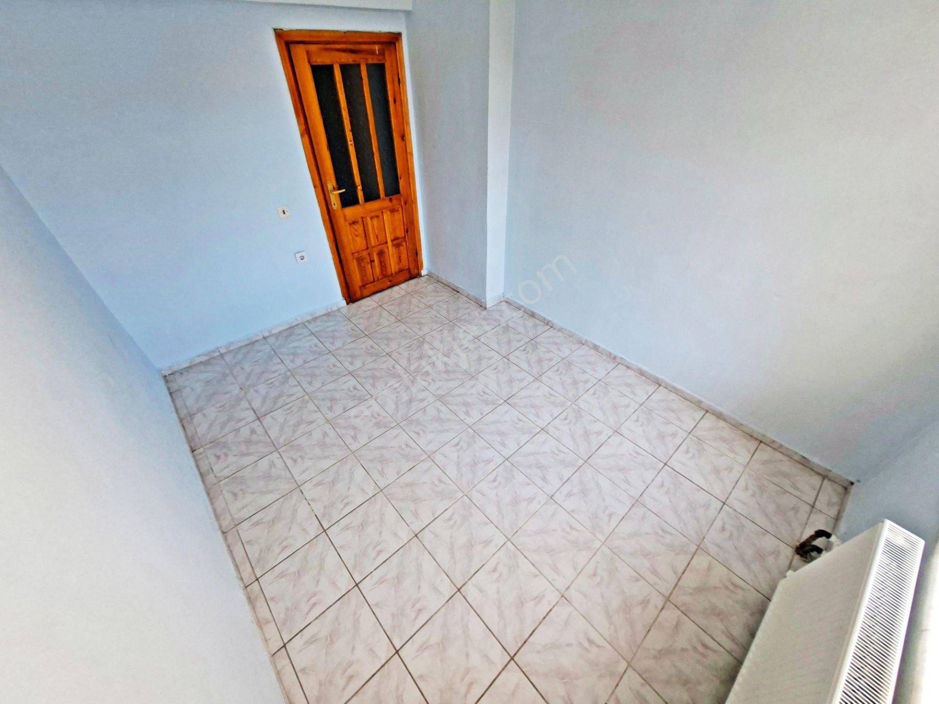 🛑🛑aktif'ten Altınkumda Ön Cephe Ebeveyn Banyolu Kiralık 3+1 Daire - Görsel 17