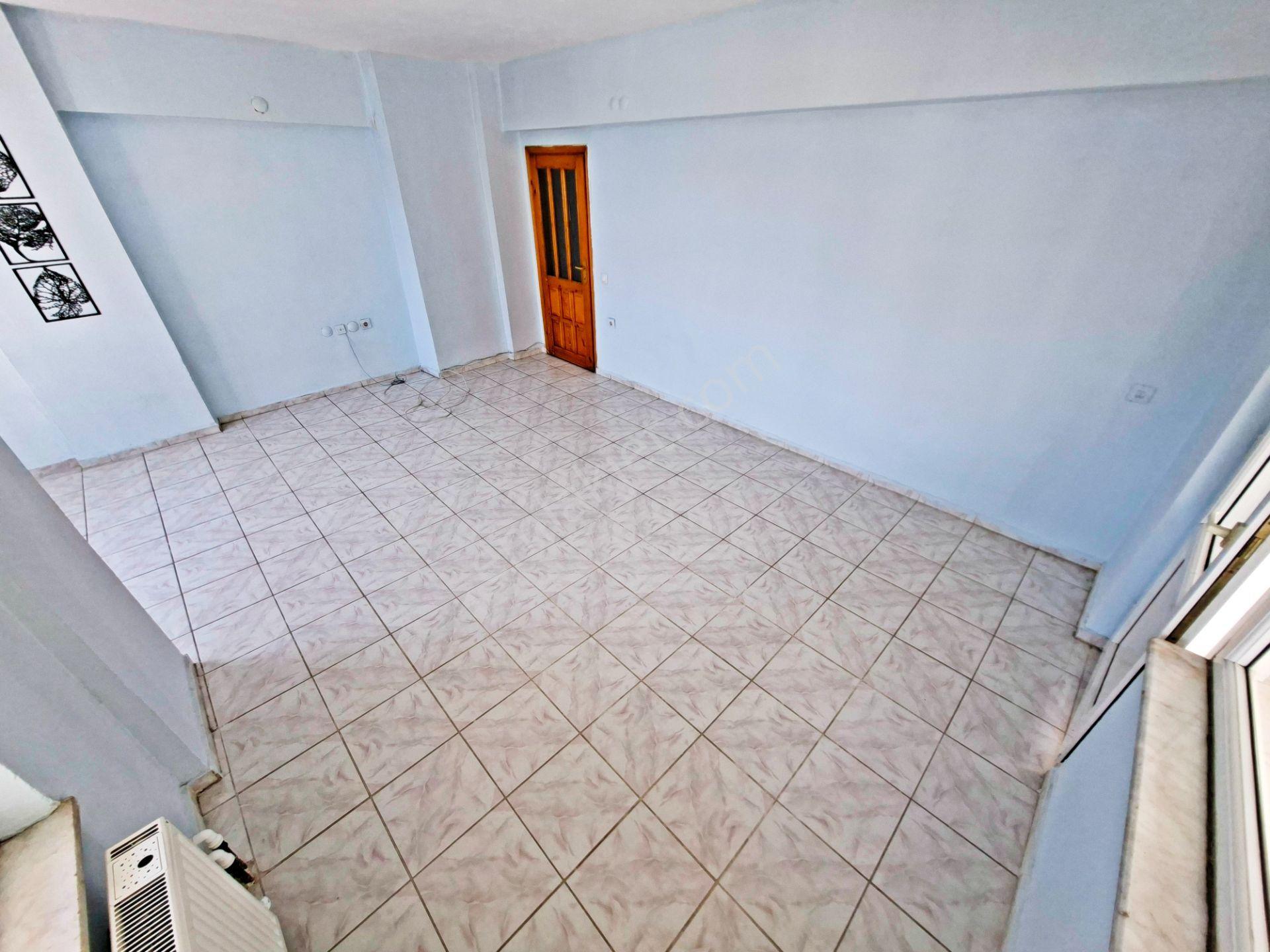 🛑🛑aktif'ten Altınkumda Ön Cephe Ebeveyn Banyolu Kiralık 3+1 Daire - Görsel 10