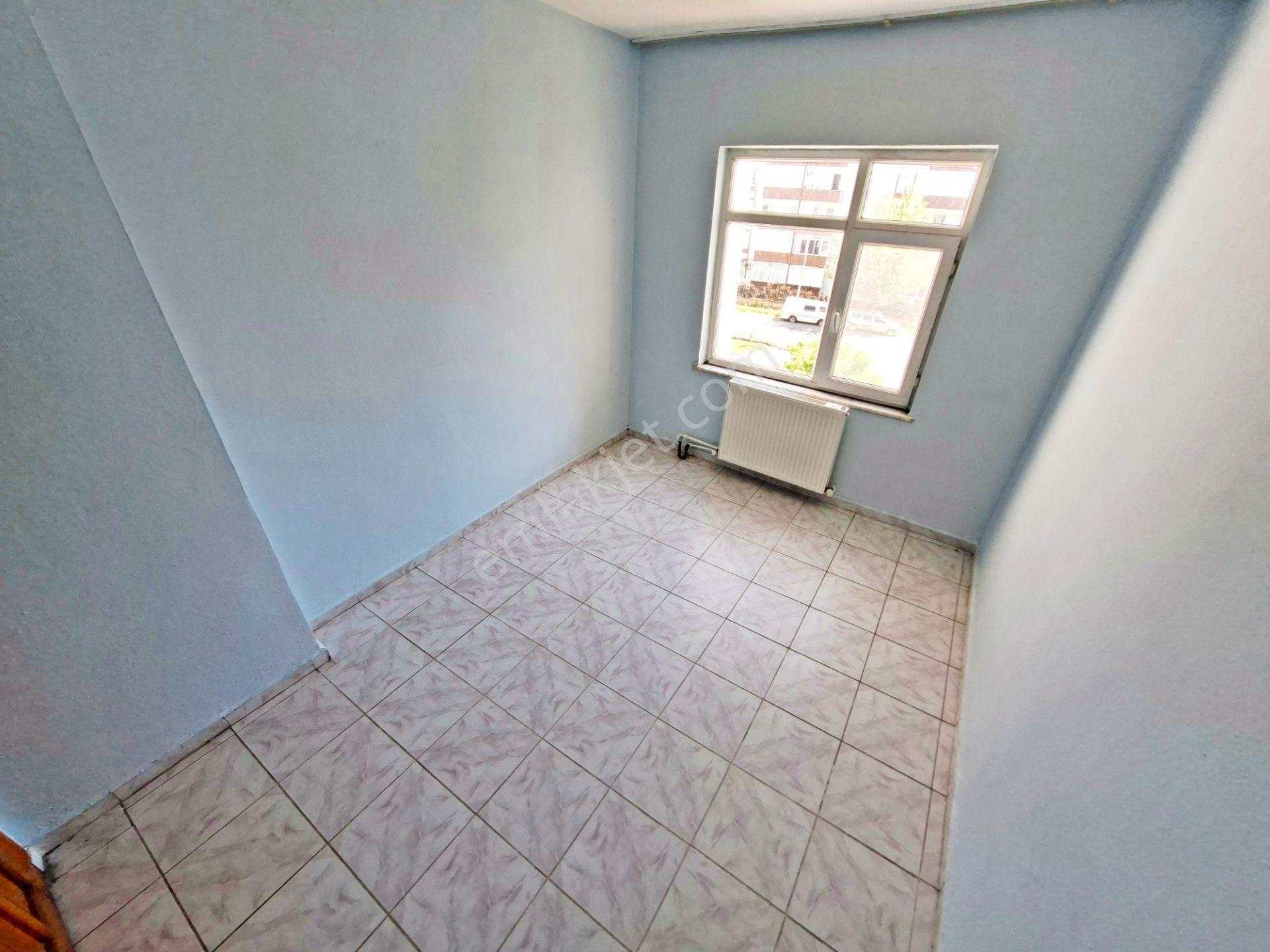 🛑🛑aktif'ten Altınkumda Ön Cephe Ebeveyn Banyolu Kiralık 3+1 Daire - Görsel 16
