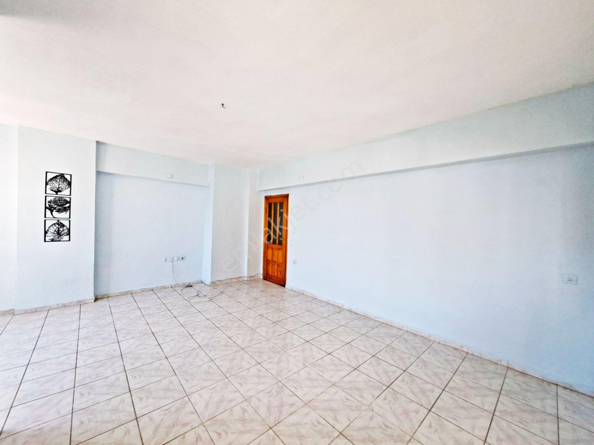 🛑🛑aktif'ten Altınkumda Ön Cephe Ebeveyn Banyolu Kiralık 3+1 Daire - Görsel 11
