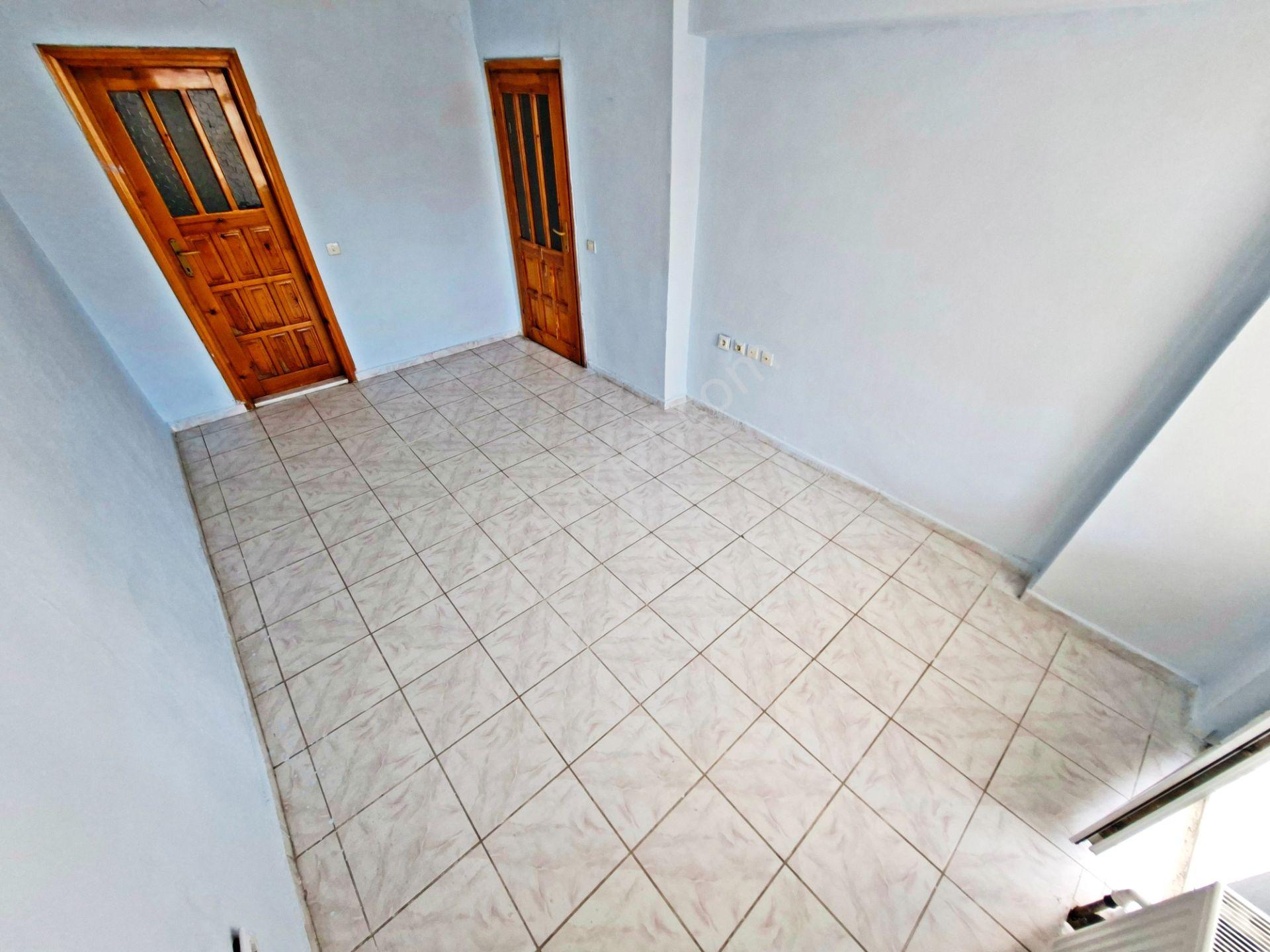 🛑🛑aktif'ten Altınkumda Ön Cephe Ebeveyn Banyolu Kiralık 3+1 Daire - Görsel 29