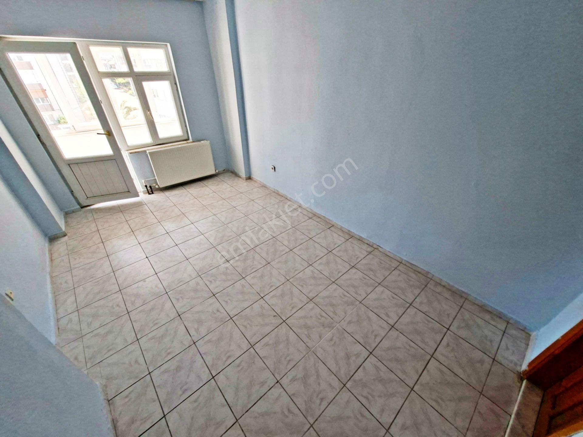 🛑🛑aktif'ten Altınkumda Ön Cephe Ebeveyn Banyolu Kiralık 3+1 Daire - Görsel 28