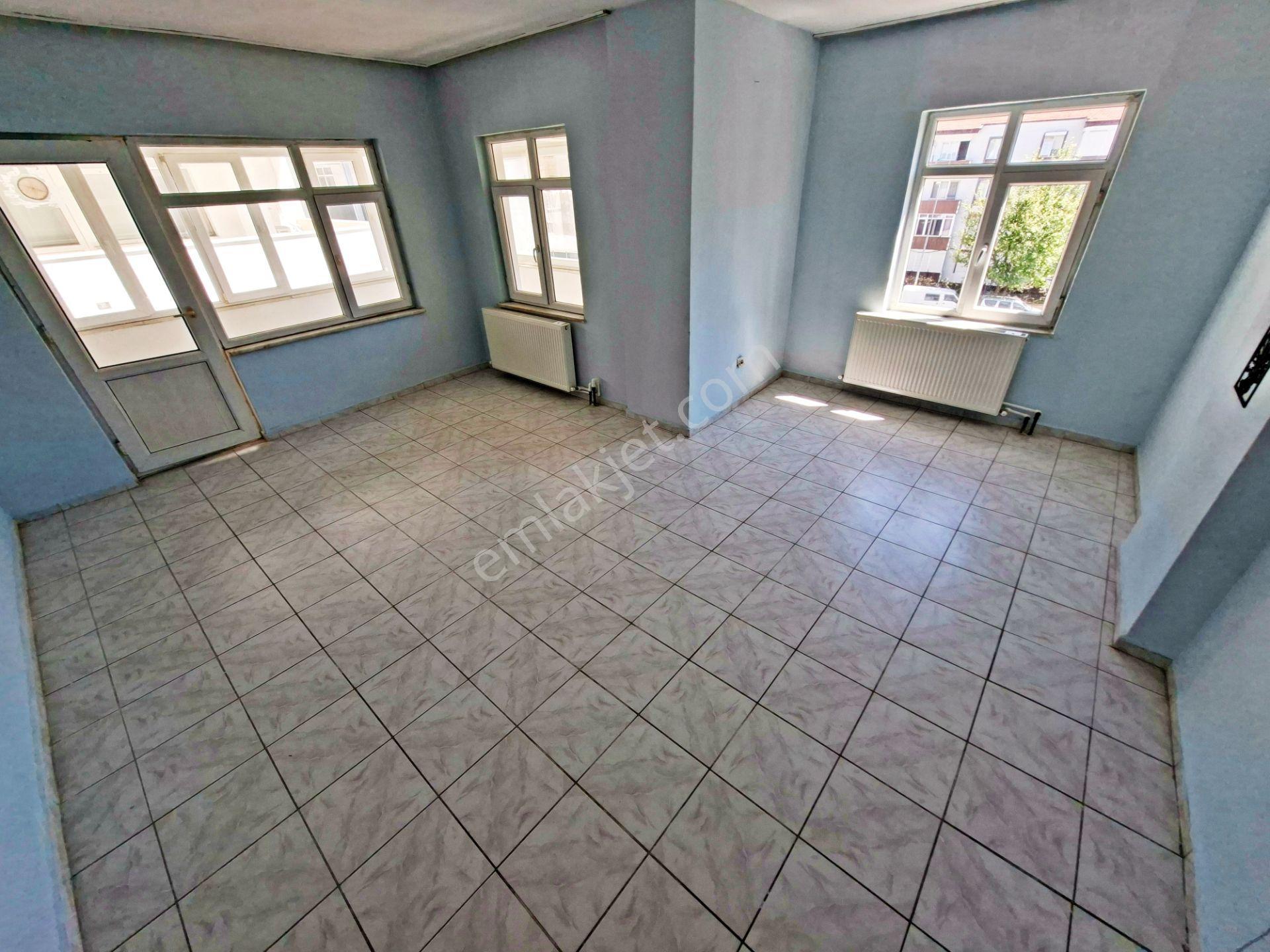 🛑🛑aktif'ten Altınkumda Ön Cephe Ebeveyn Banyolu Kiralık 3+1 Daire - Görsel 4
