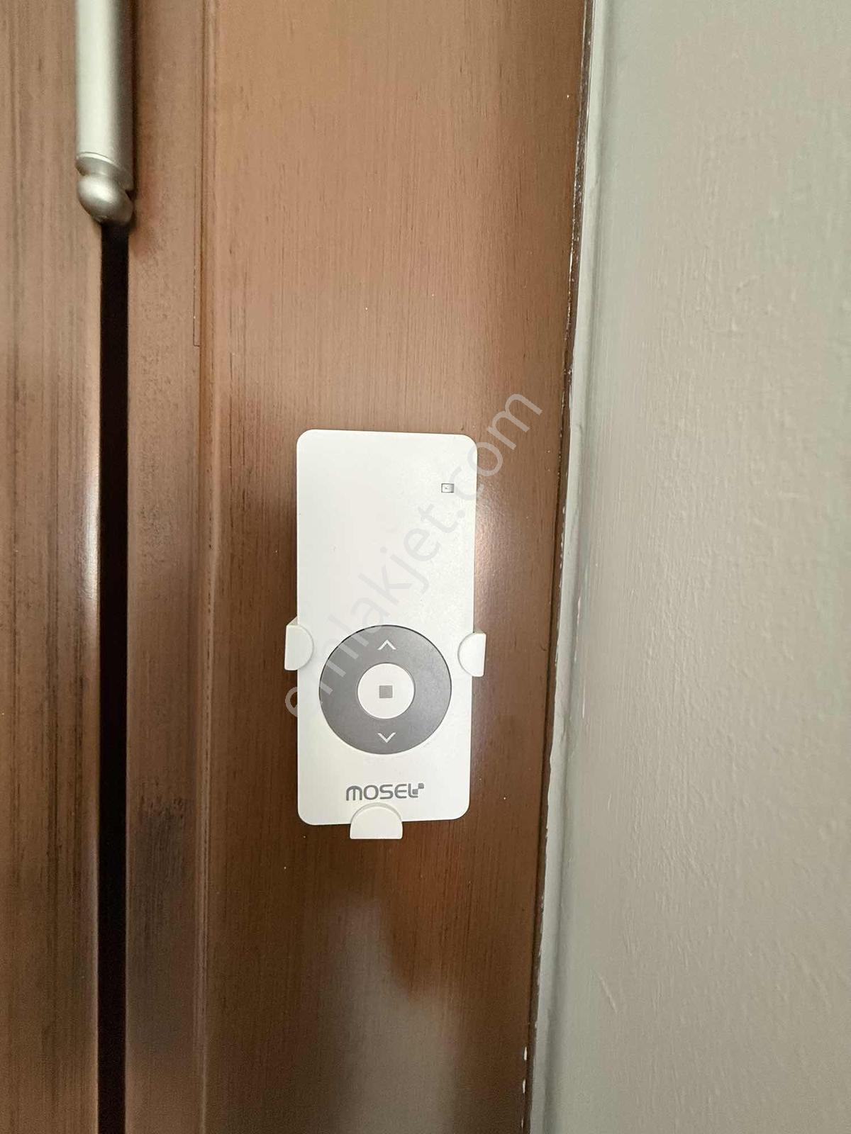 Kent Gayrimenkul'den 3+1 Önü Açık Lüks Kiralık Daire - Görsel 9