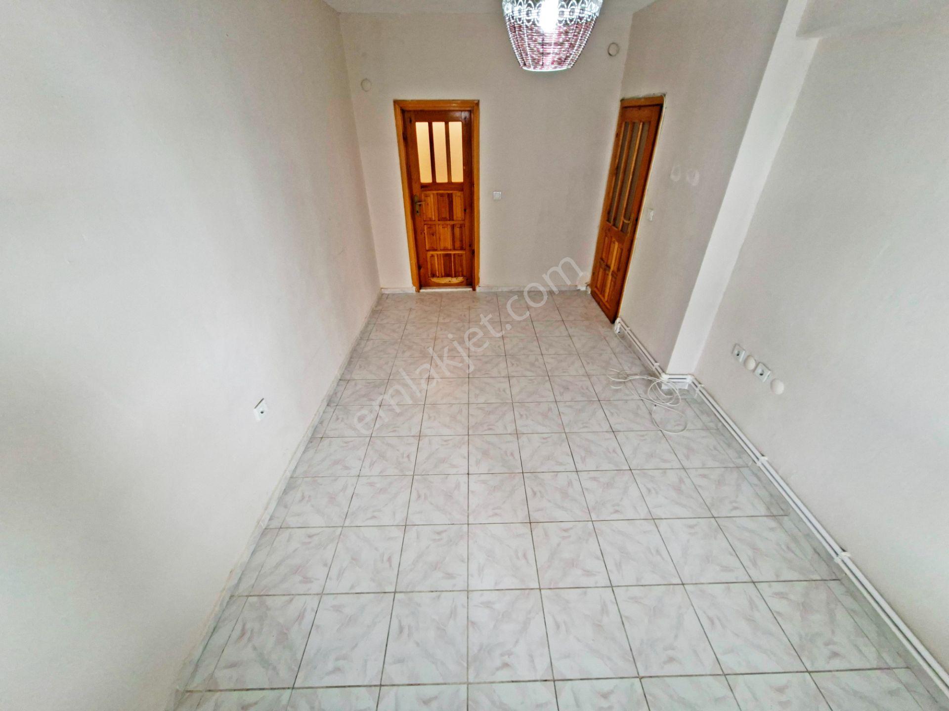 🛑🛑aktiften Altınkumda Ön Cephe Ayrı Mutak Arakat Kiralık 2+1daire - Görsel 28