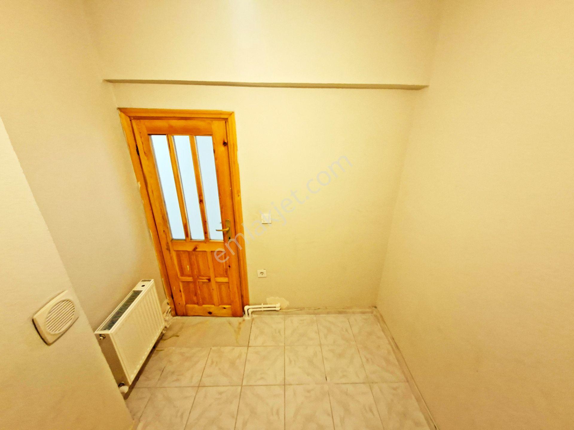 🛑🛑aktiften Altınkumda Ön Cephe Ayrı Mutak Arakat Kiralık 2+1daire - Görsel 24