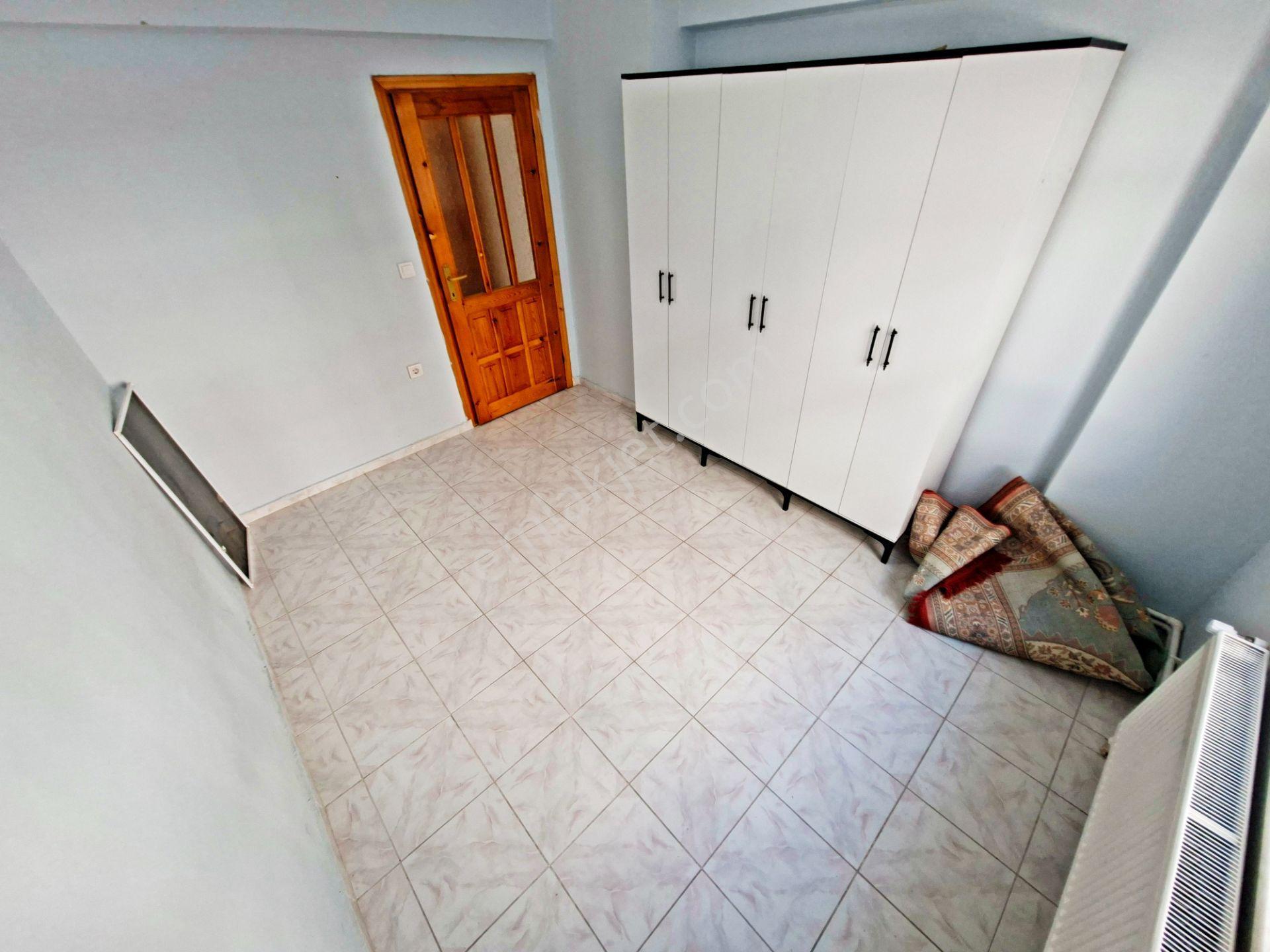 🛑🛑aktiften Altınkumda Ön Cephe Ayrı Mutak Arakat Kiralık 2+1daire - Görsel 22