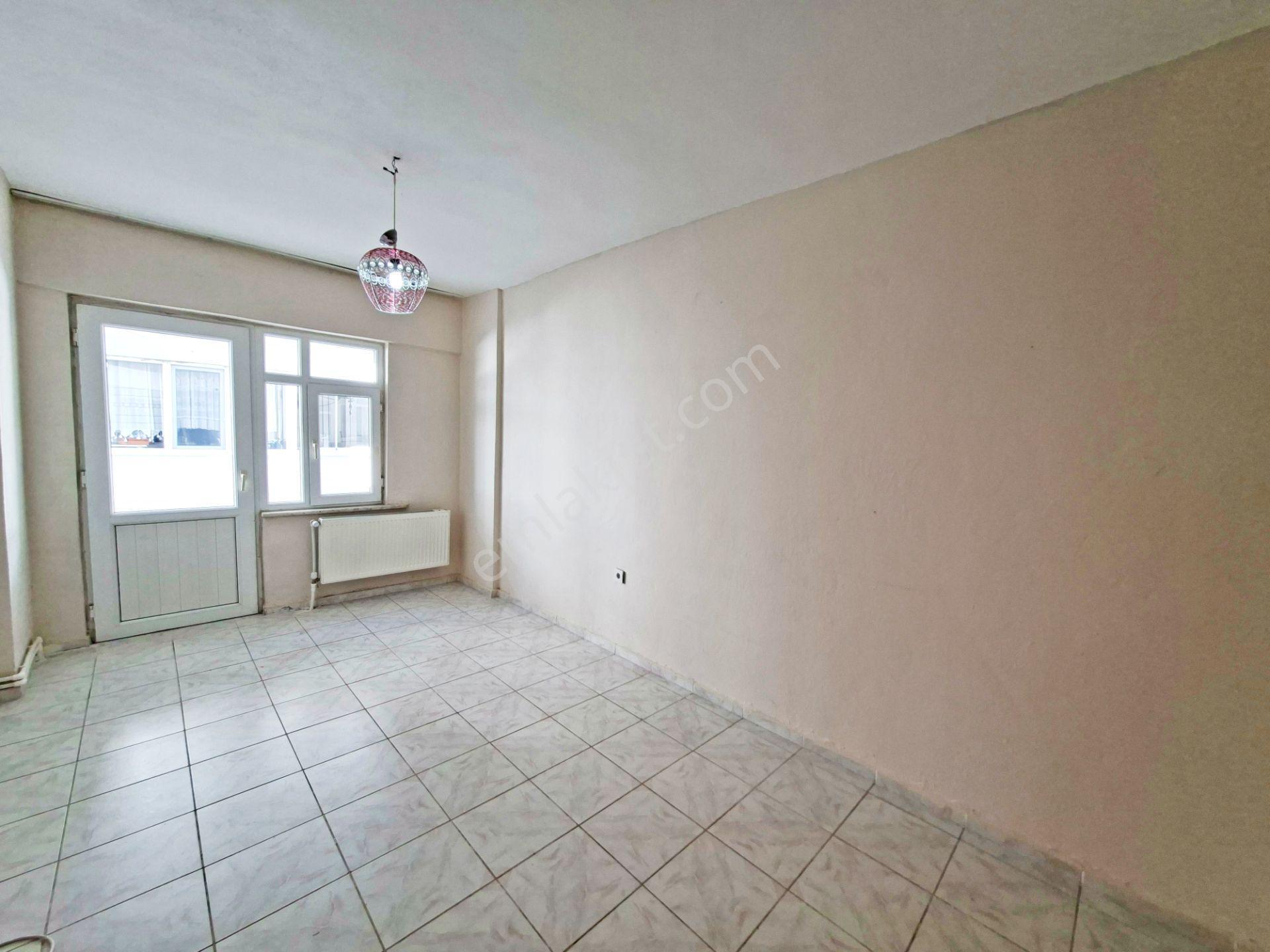 🛑🛑aktiften Altınkumda Ön Cephe Ayrı Mutak Arakat Kiralık 2+1daire - Görsel 27