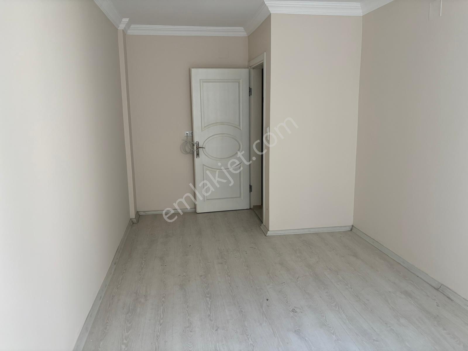 Benim Emlak'tan Pazar Pazarına Yakın 4+1 Kiralık Daire - Görsel 11