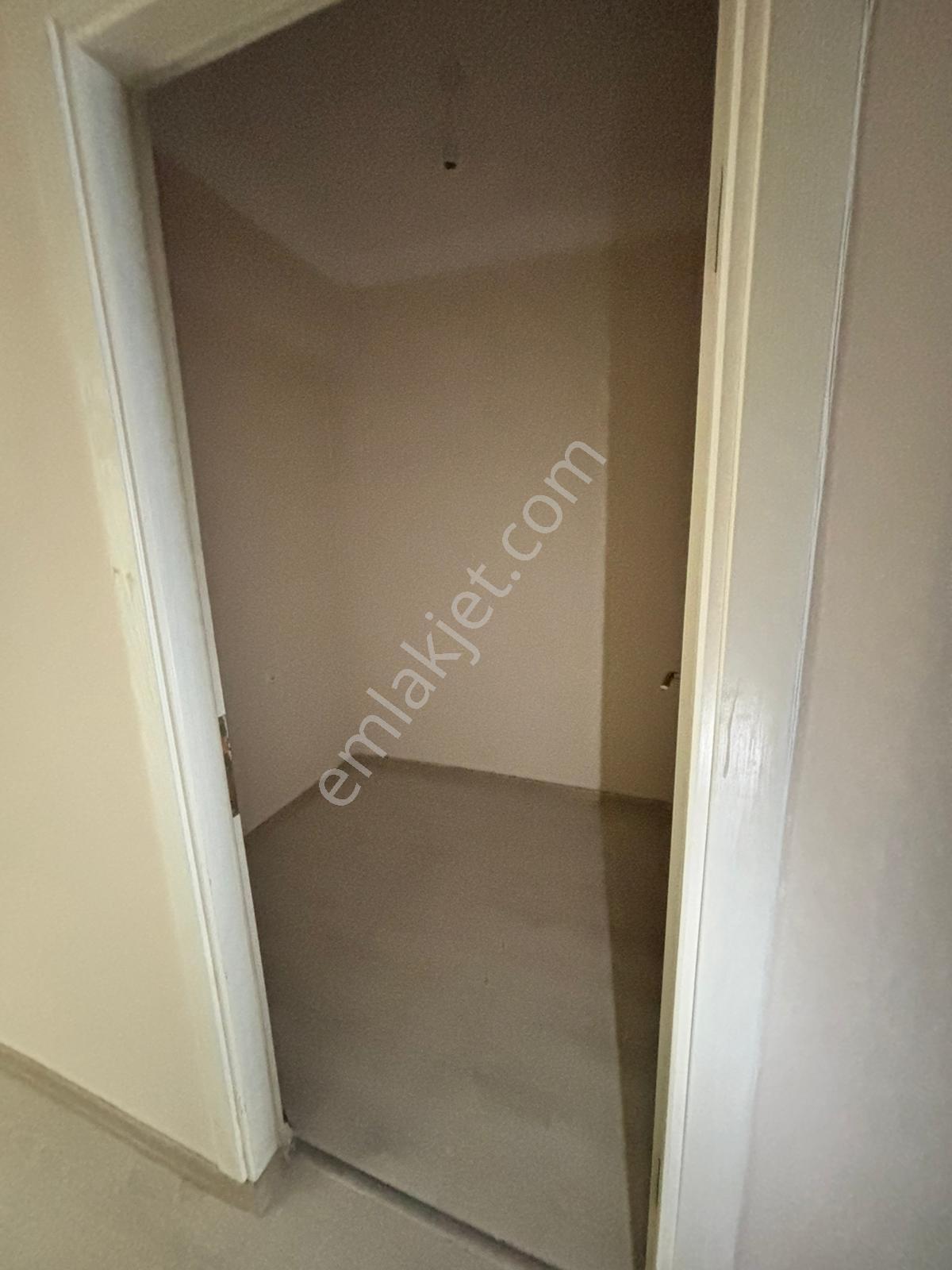 Benim Emlak'tan Pazar Pazarına Yakın 4+1 Kiralık Daire - Görsel 14